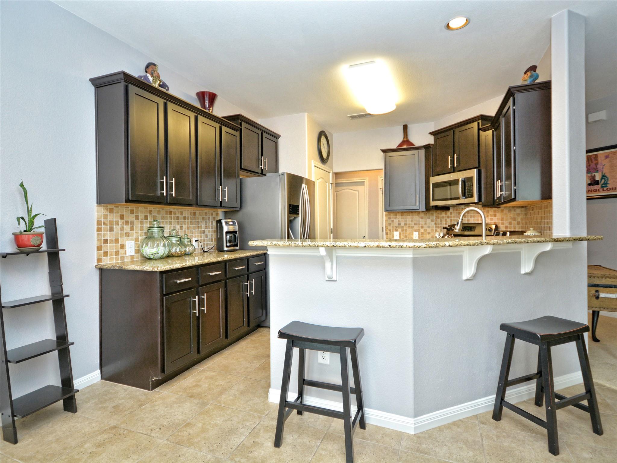 219 Valley Oaks Loop, Georgetown, TX 78626