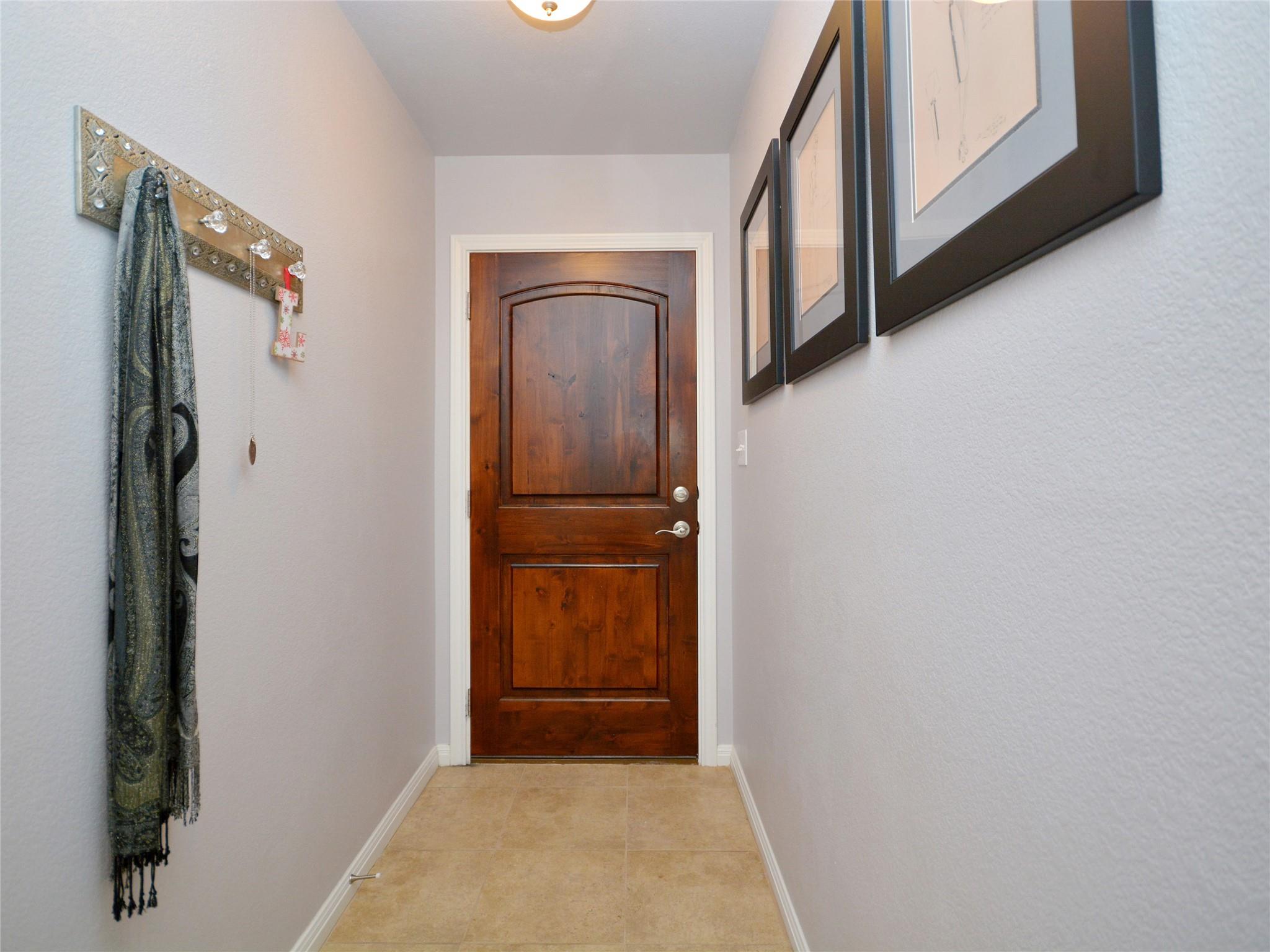 219 Valley Oaks Loop, Georgetown, TX 78626