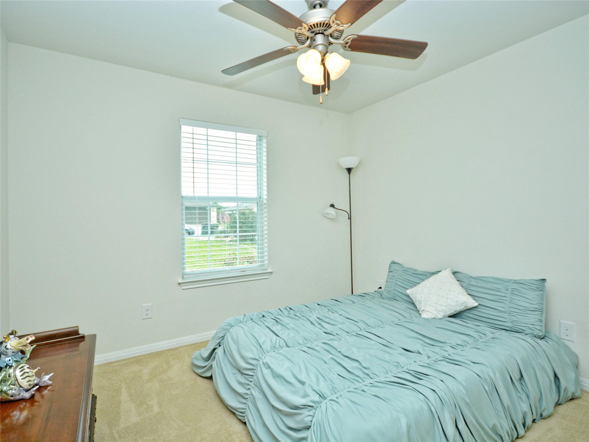 219 Valley Oaks Loop, Georgetown, TX 78626