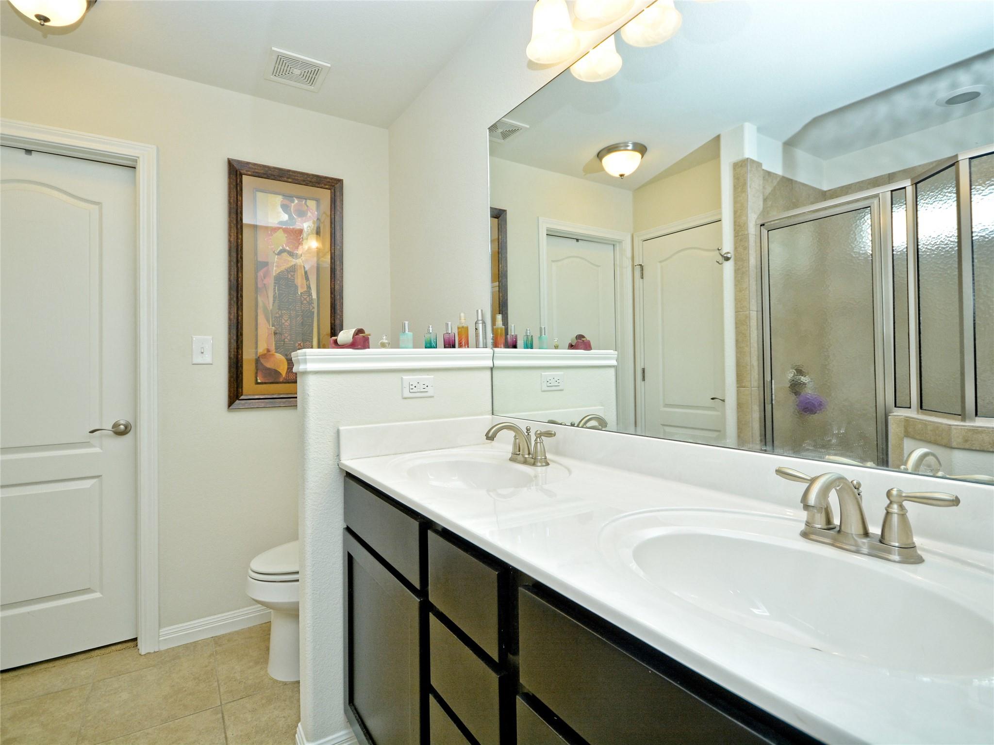 219 Valley Oaks Loop, Georgetown, TX 78626