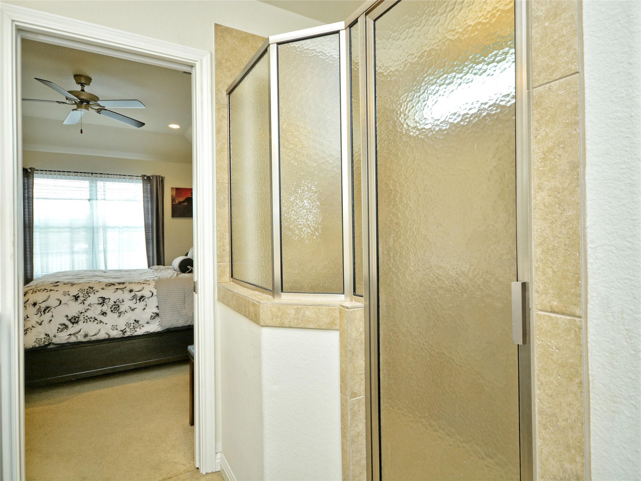 219 Valley Oaks Loop, Georgetown, TX 78626