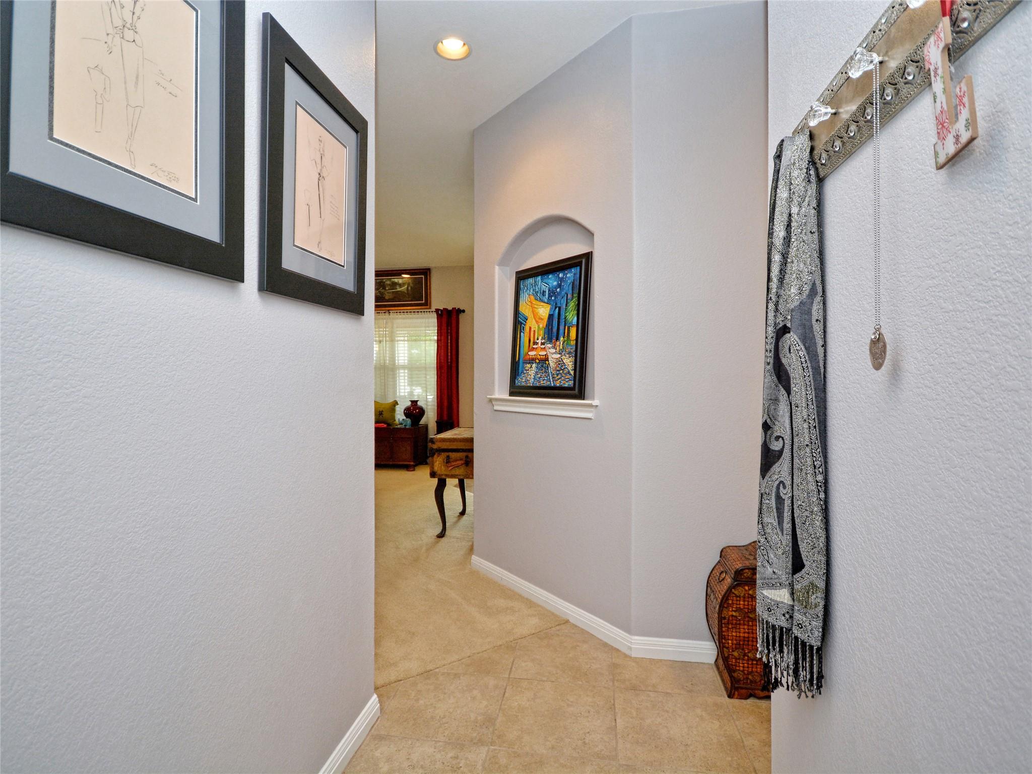 219 Valley Oaks Loop, Georgetown, TX 78626