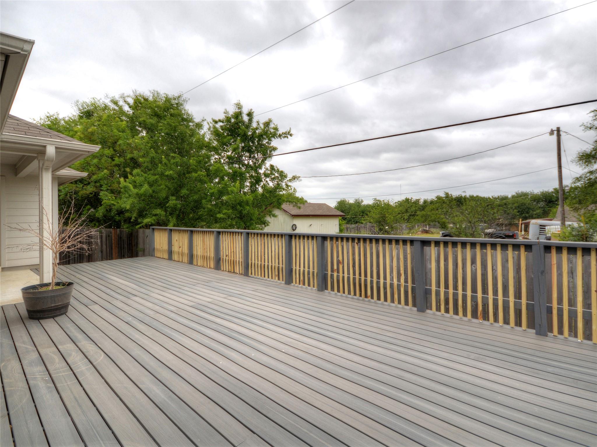 219 Valley Oaks Loop, Georgetown, TX 78626