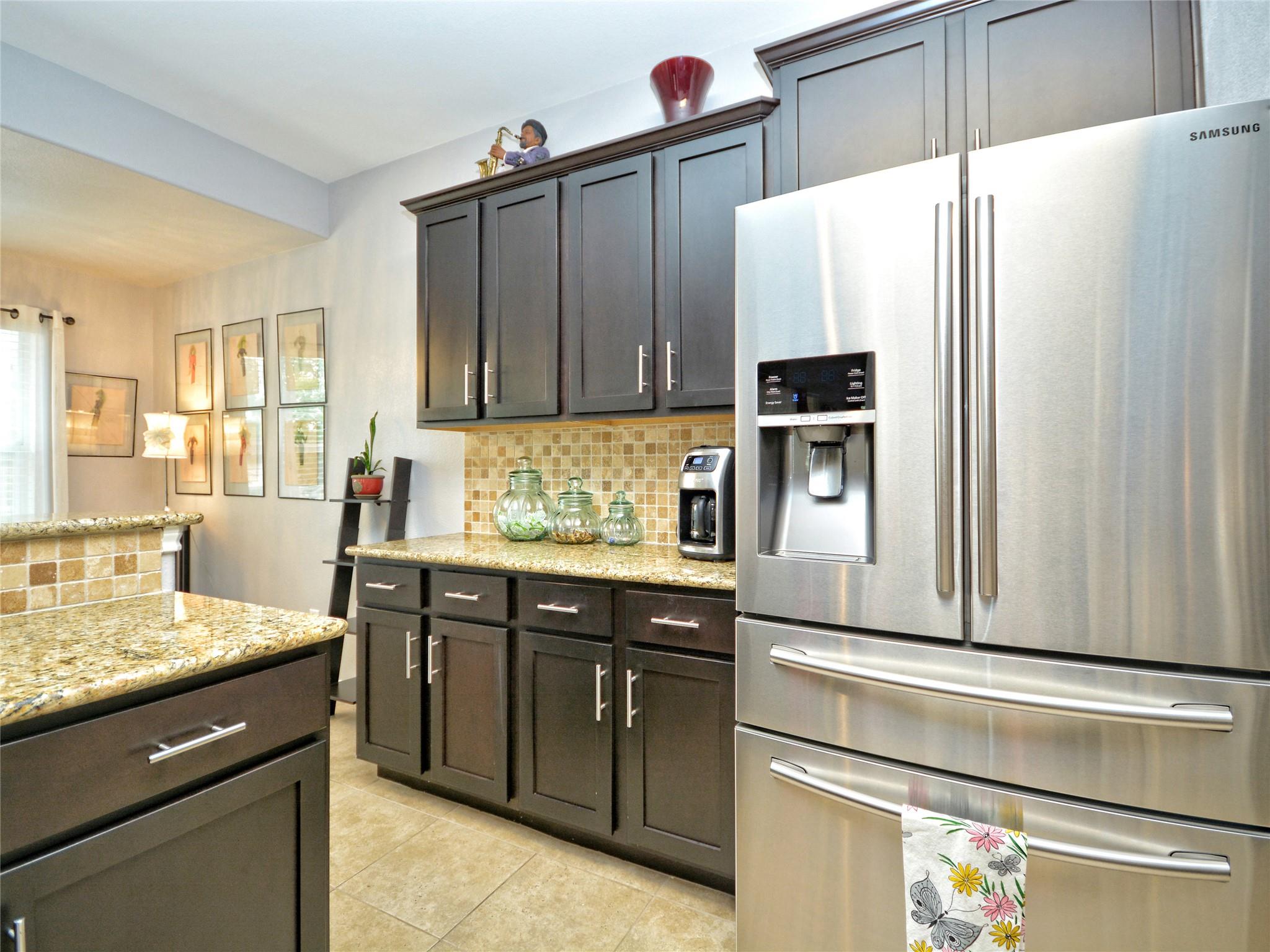 219 Valley Oaks Loop, Georgetown, TX 78626