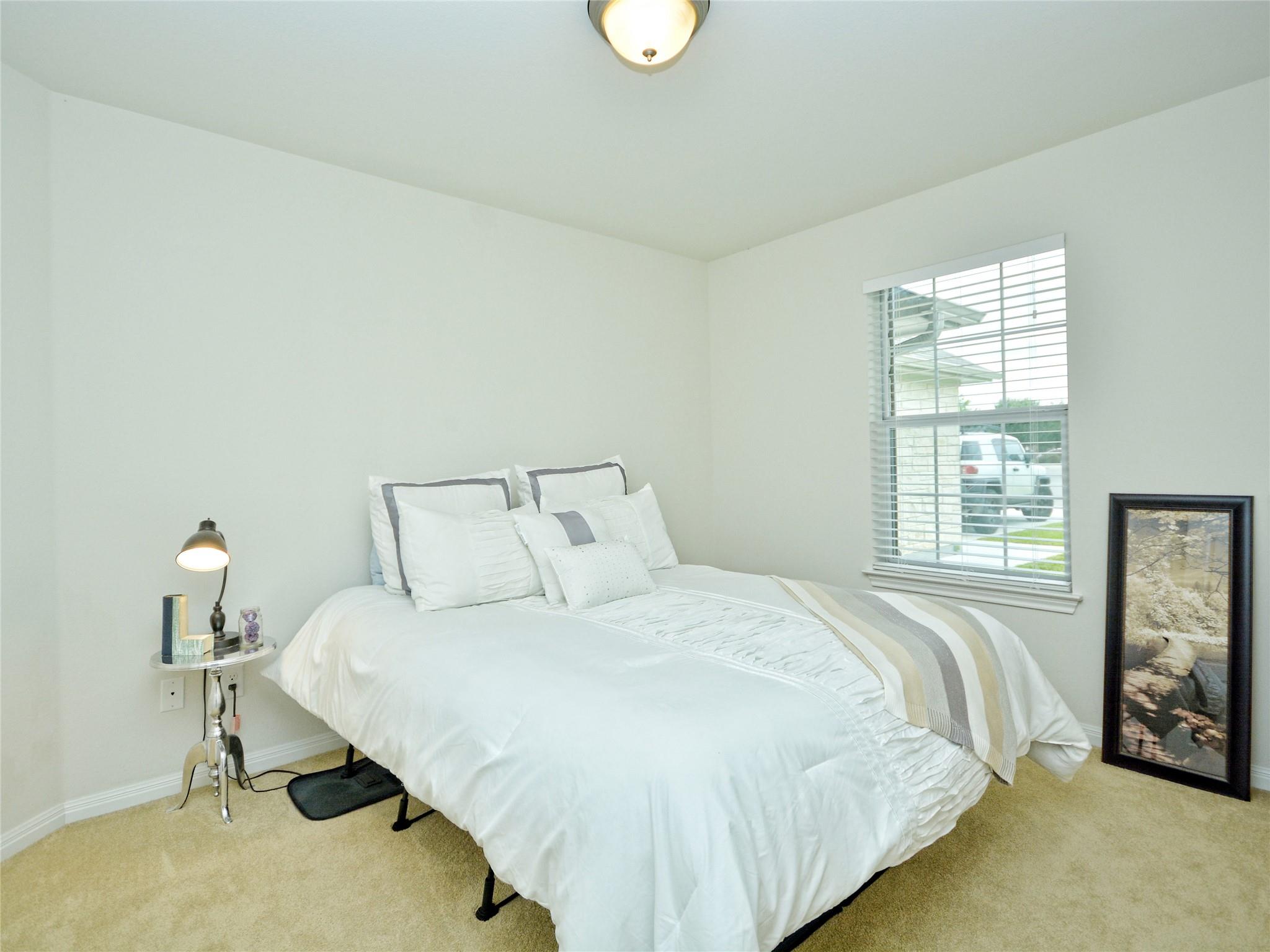 219 Valley Oaks Loop, Georgetown, TX 78626