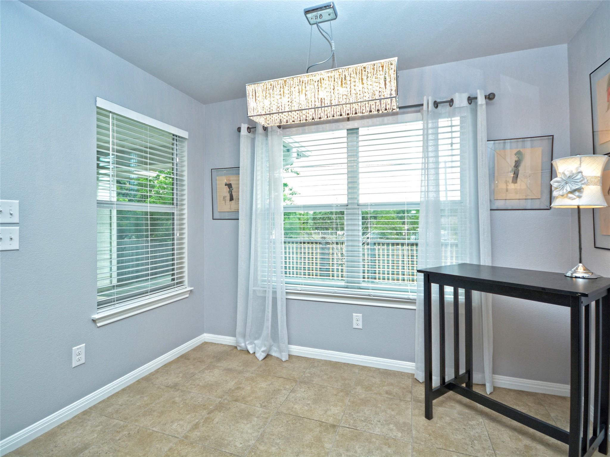 219 Valley Oaks Loop, Georgetown, TX 78626