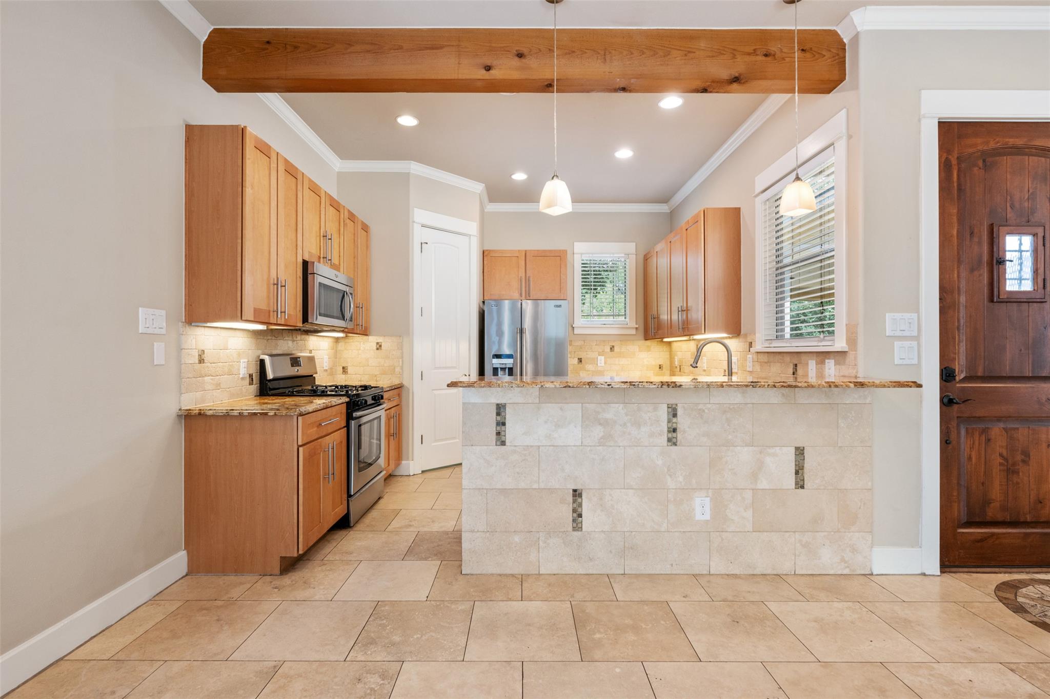 303 Zennia St, Austin, TX 78751