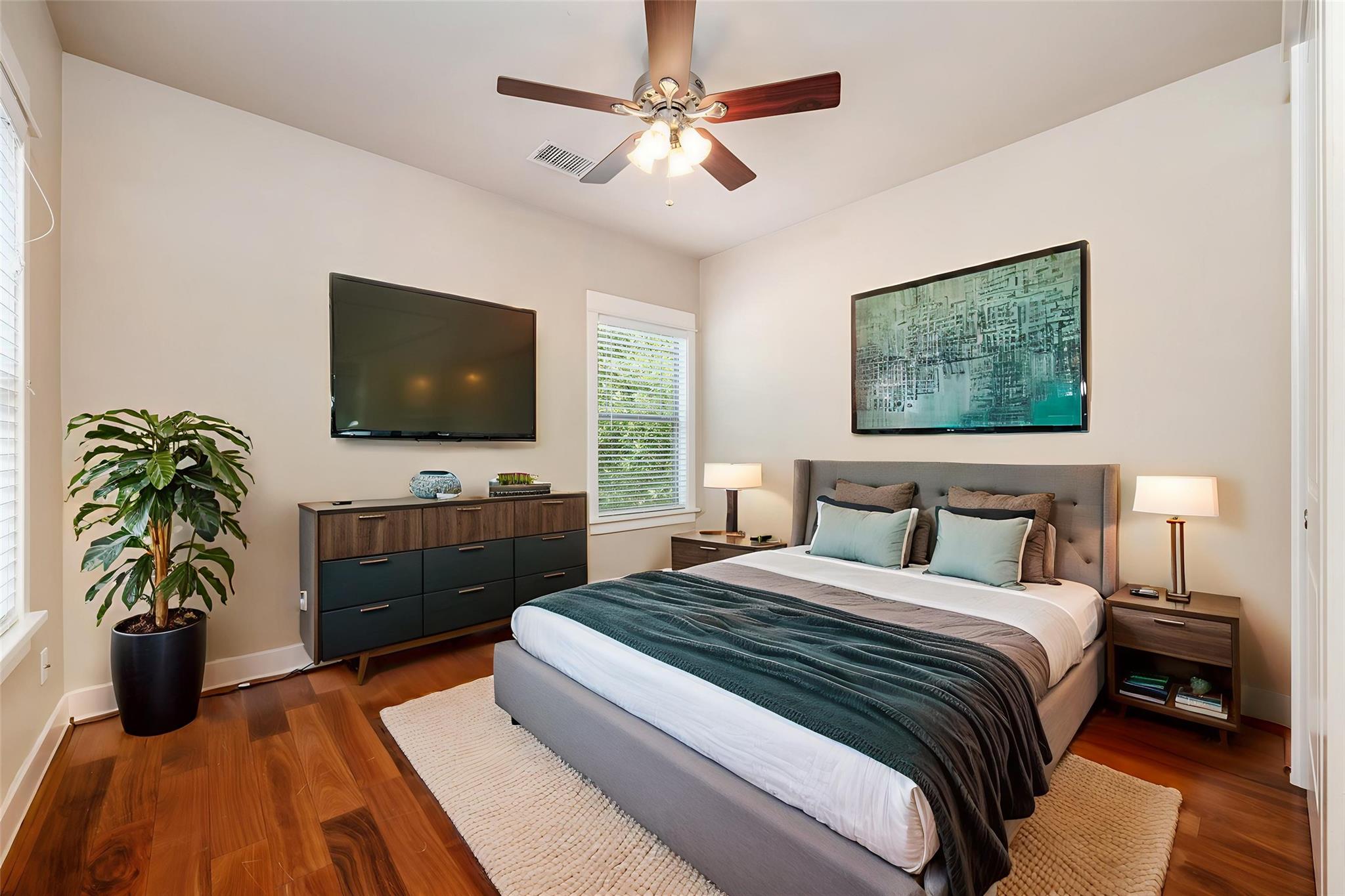 303 Zennia St, Austin, TX 78751