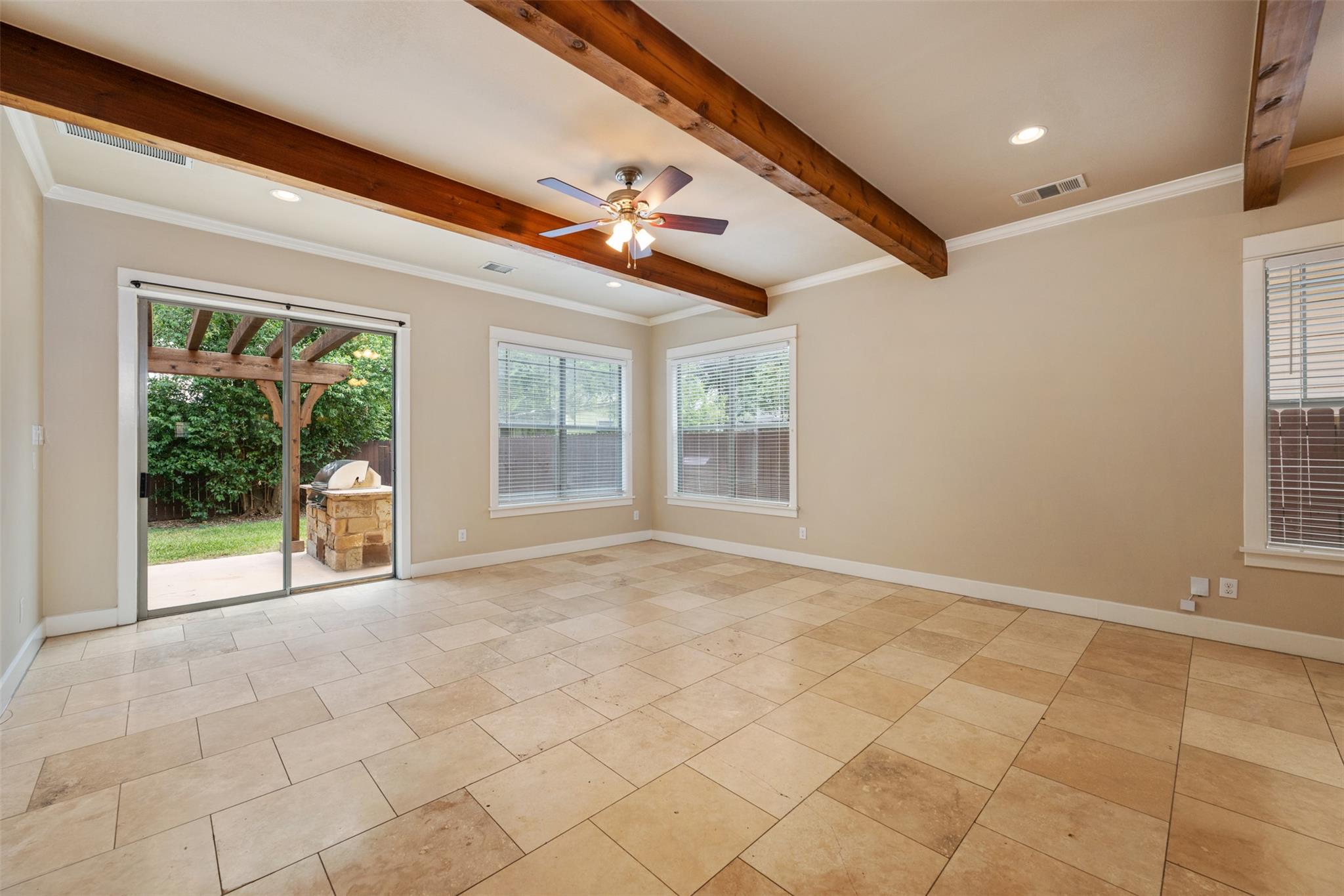 303 Zennia St, Austin, TX 78751