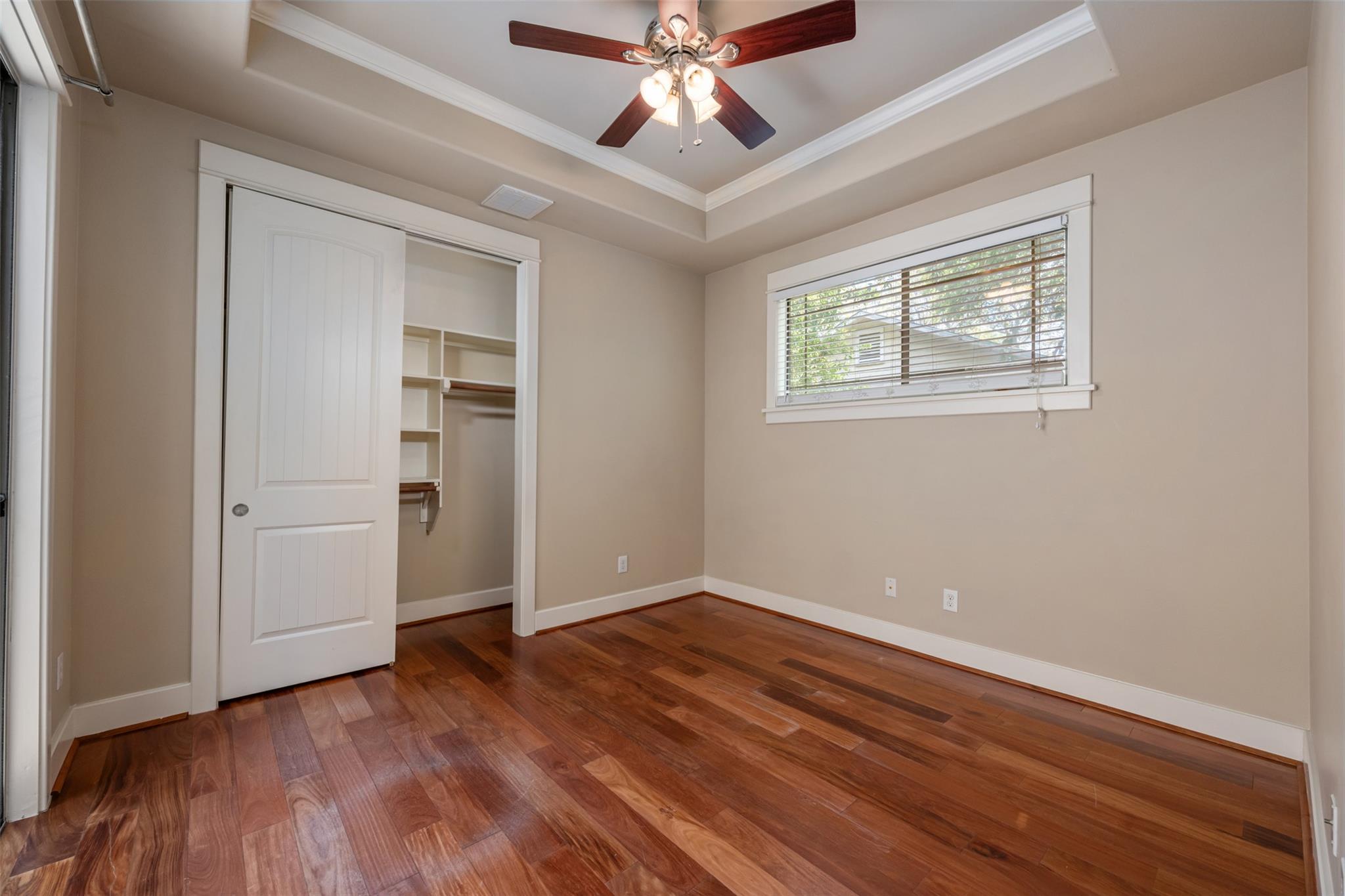 303 Zennia St, Austin, TX 78751