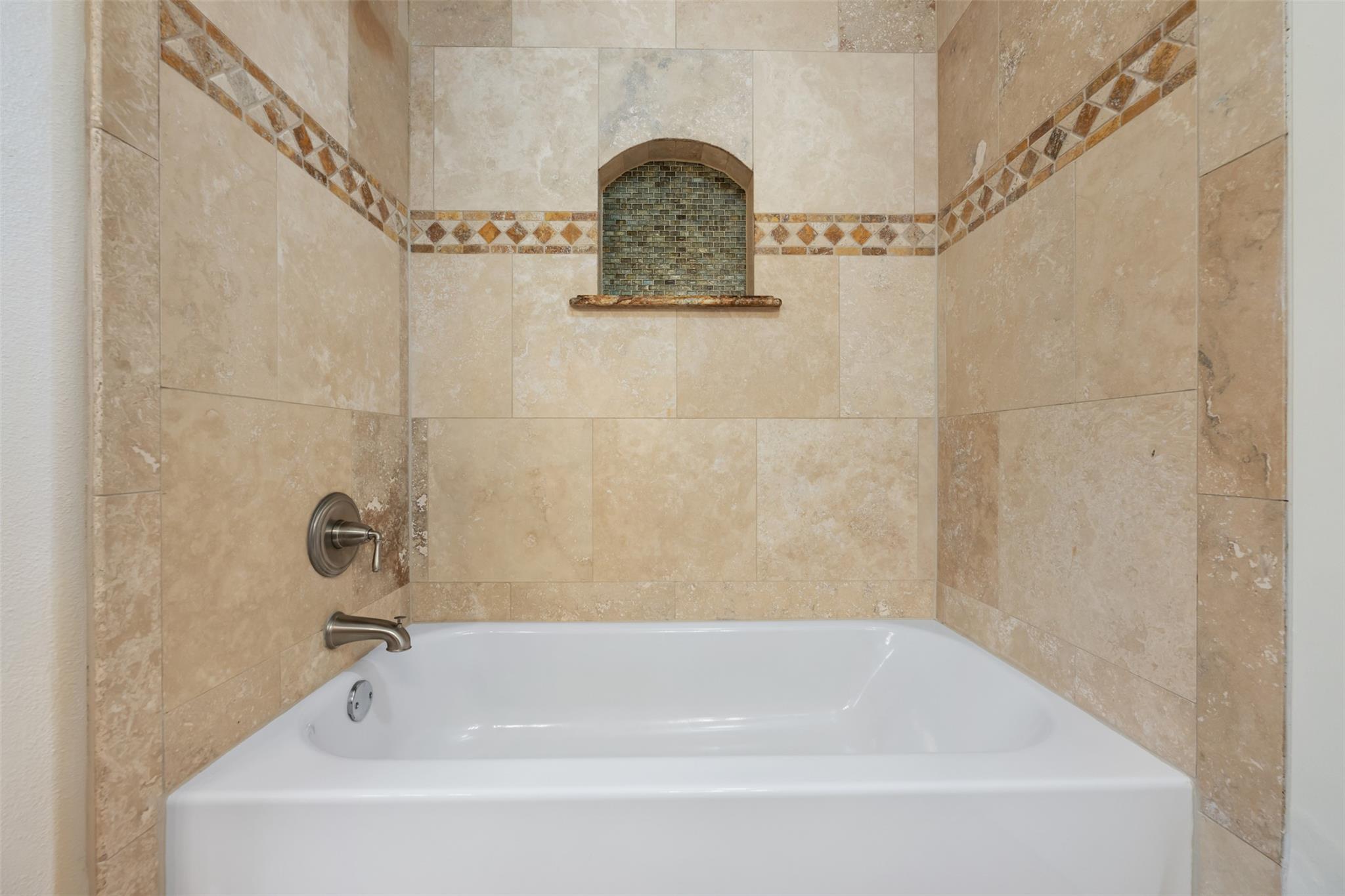 303 Zennia St, Austin, TX 78751