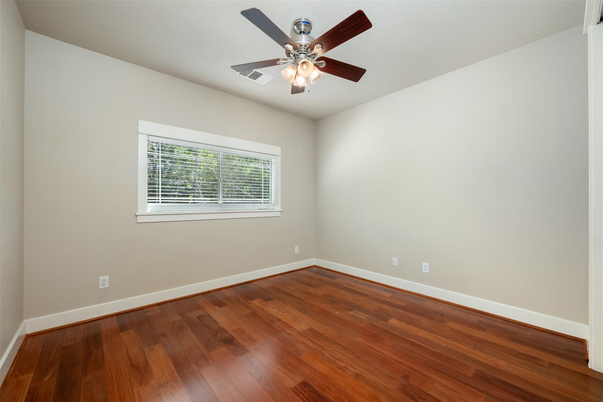 303 Zennia St, Austin, TX 78751