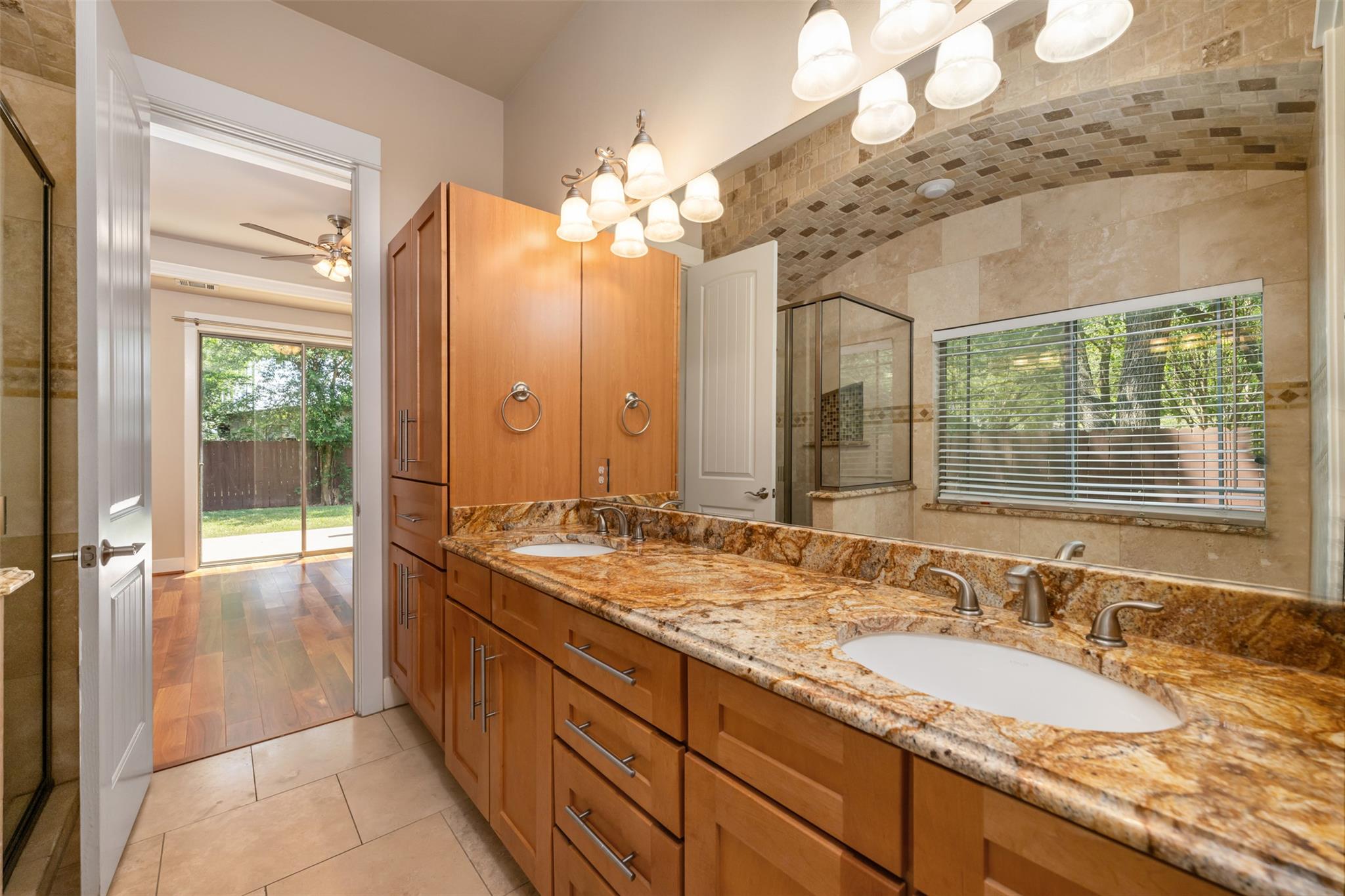 303 Zennia St, Austin, TX 78751