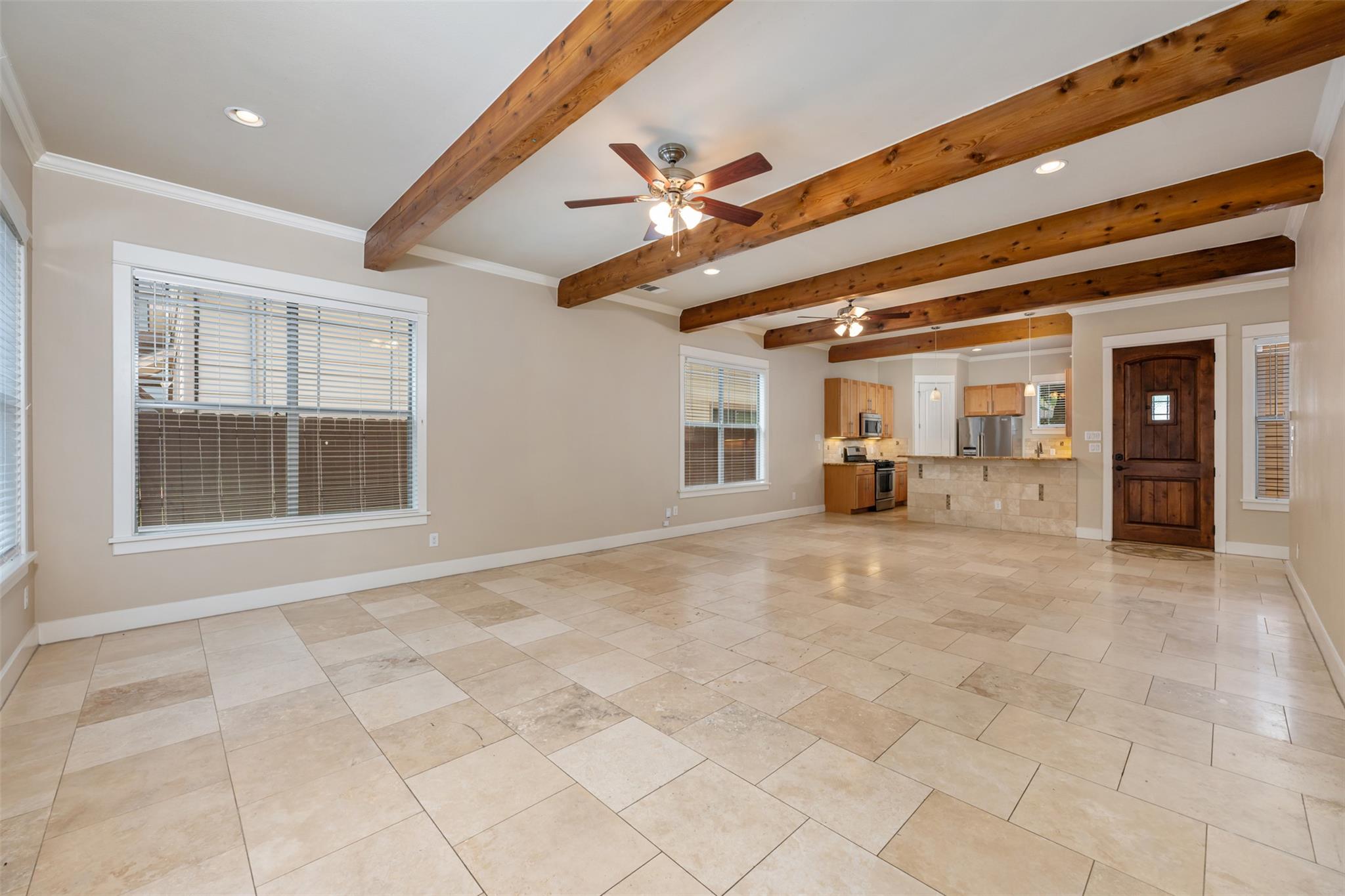 303 Zennia St, Austin, TX 78751