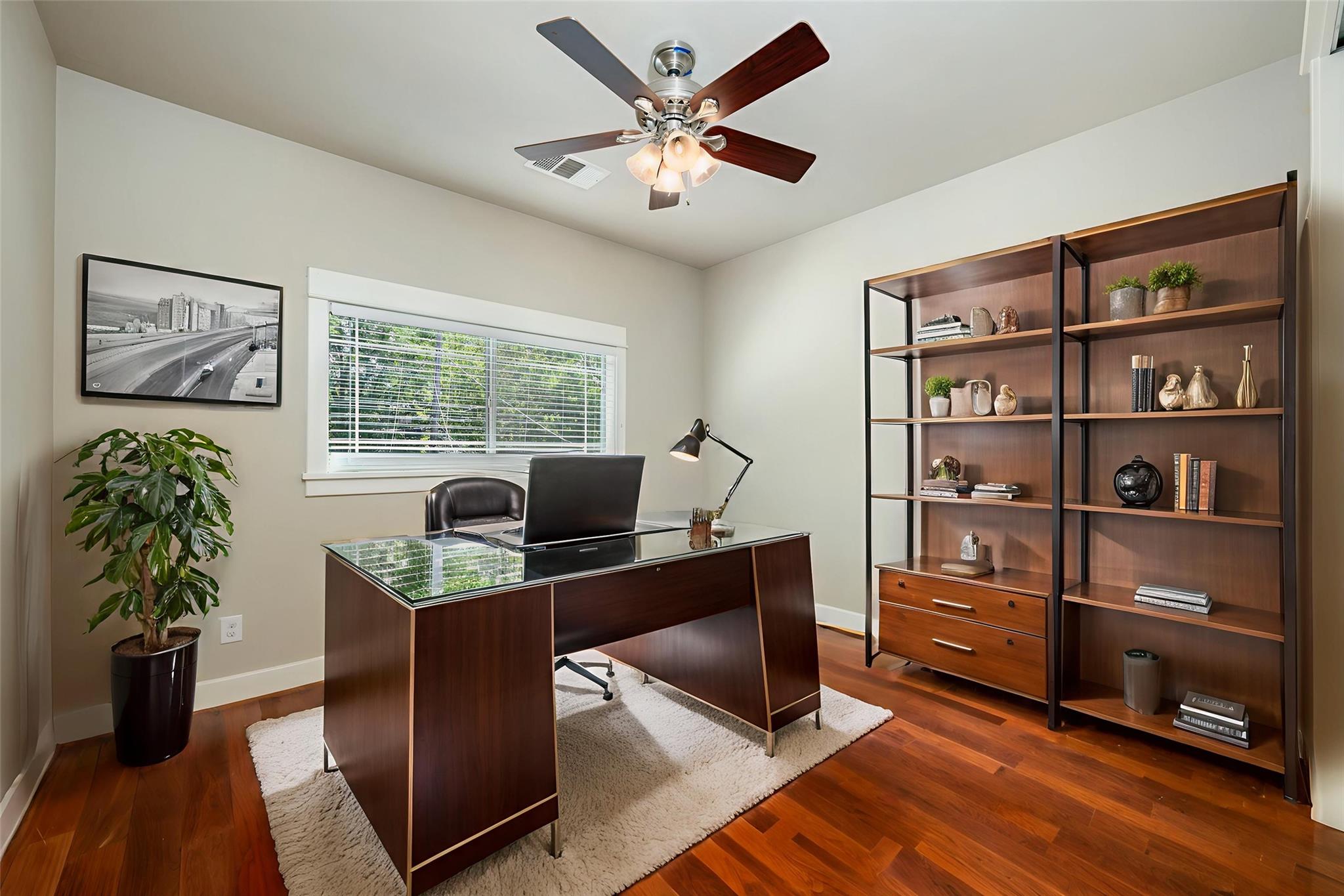 303 Zennia St, Austin, TX 78751