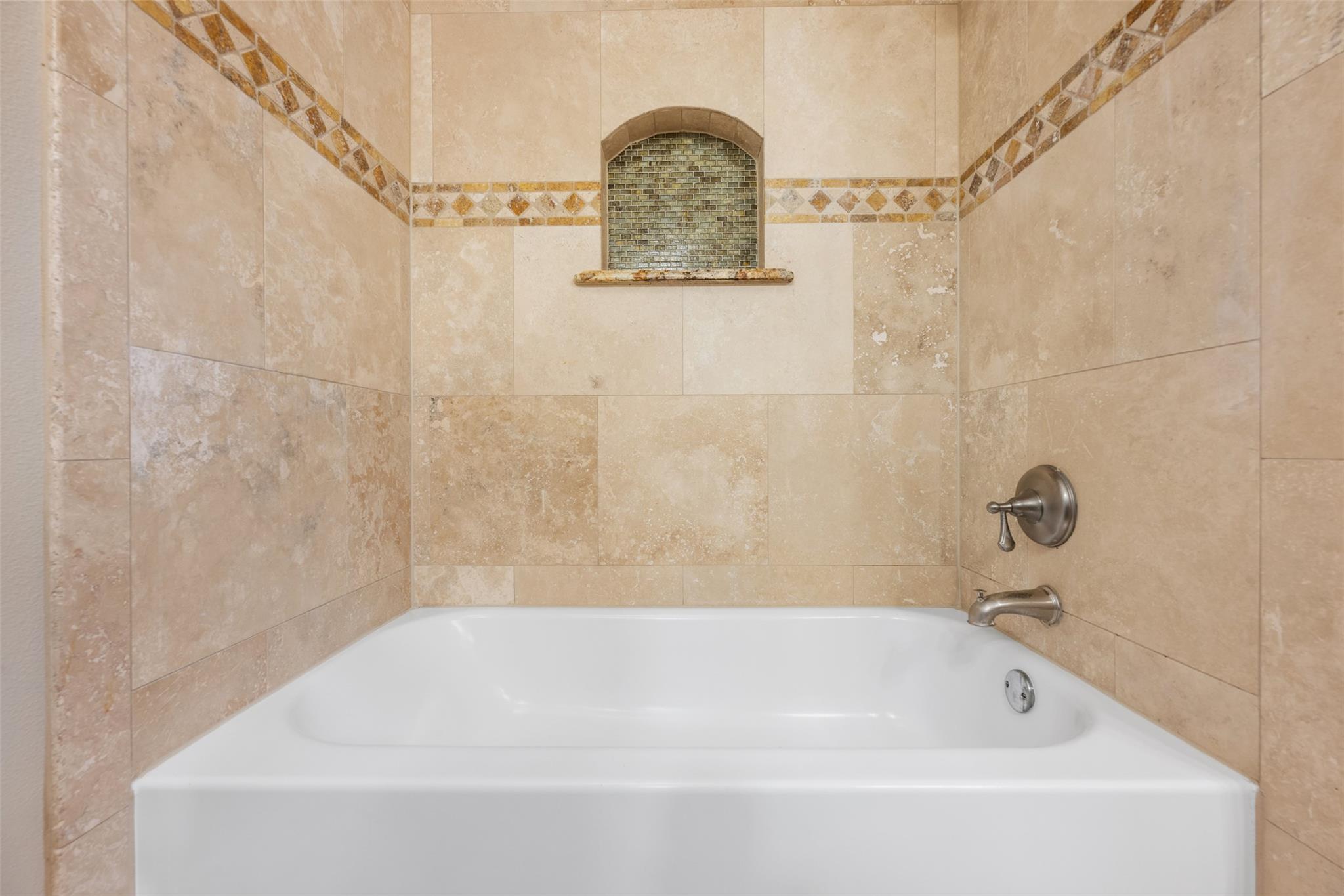 303 Zennia St, Austin, TX 78751