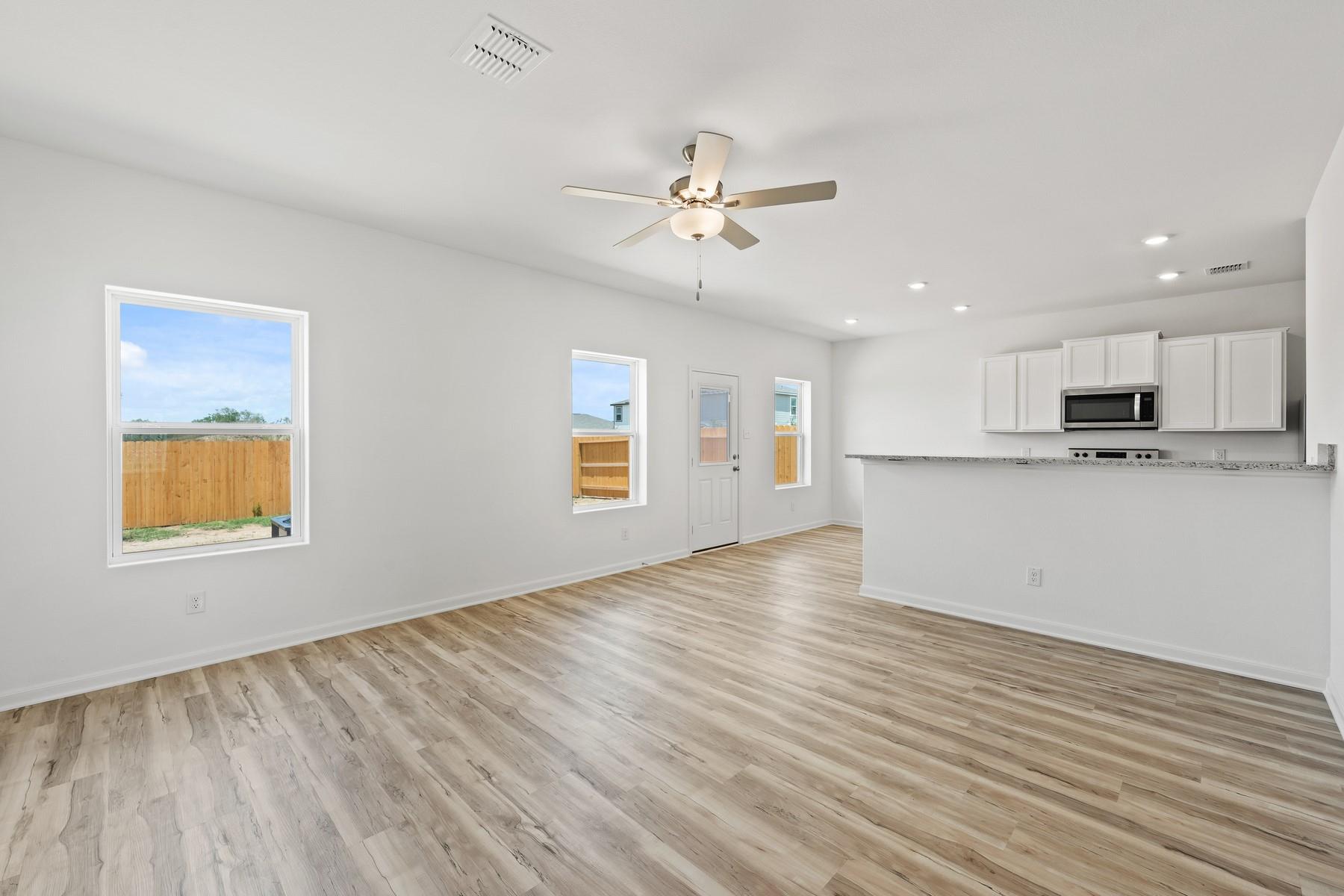 14713 Eagles Claw Way, Elgin, TX 78621