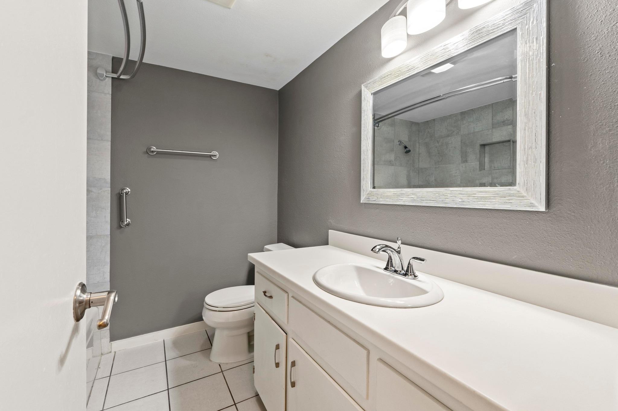 2425 Ashdale Dr # 51, Austin, TX 78757