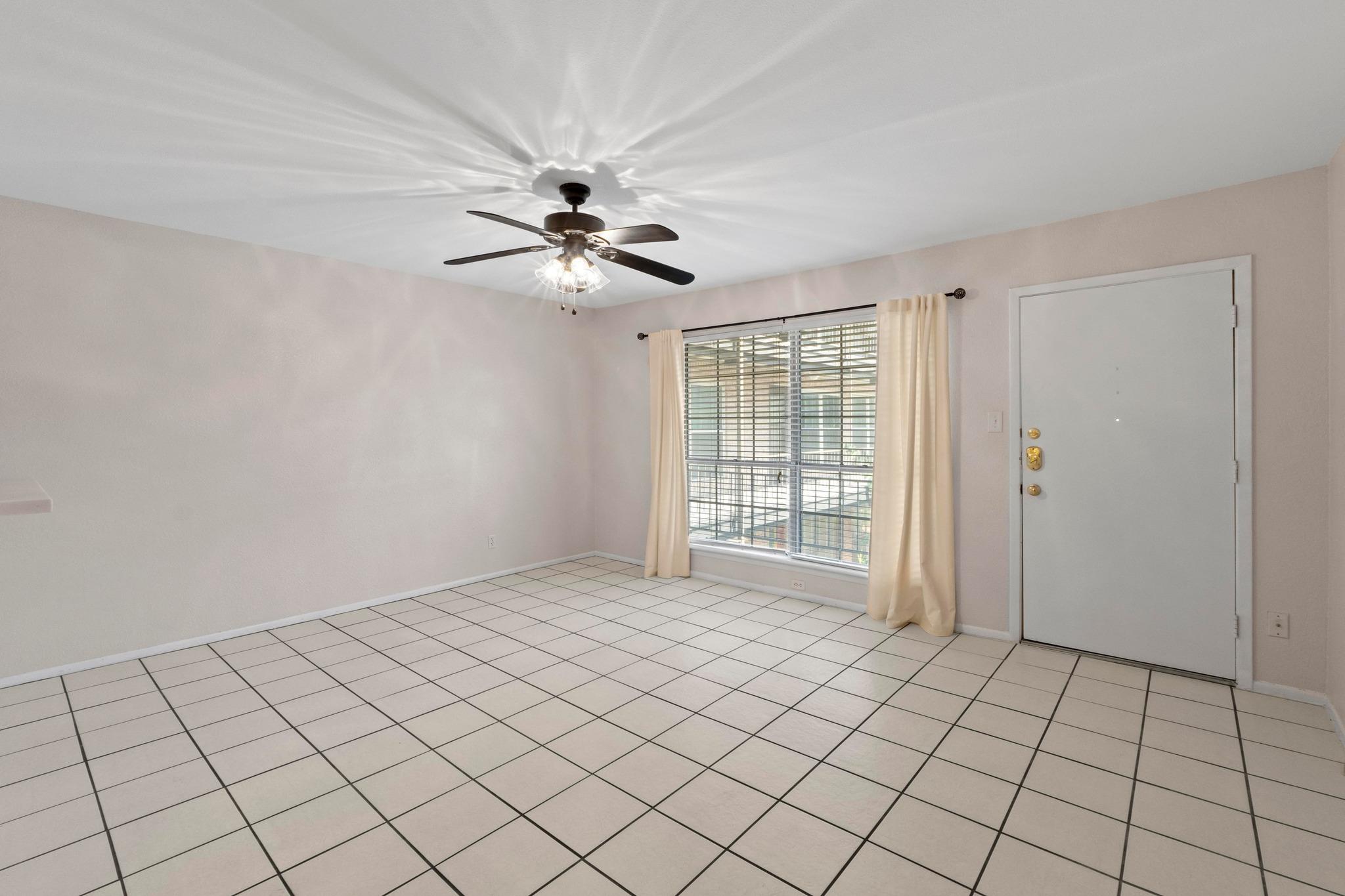 2425 Ashdale Dr # 51, Austin, TX 78757