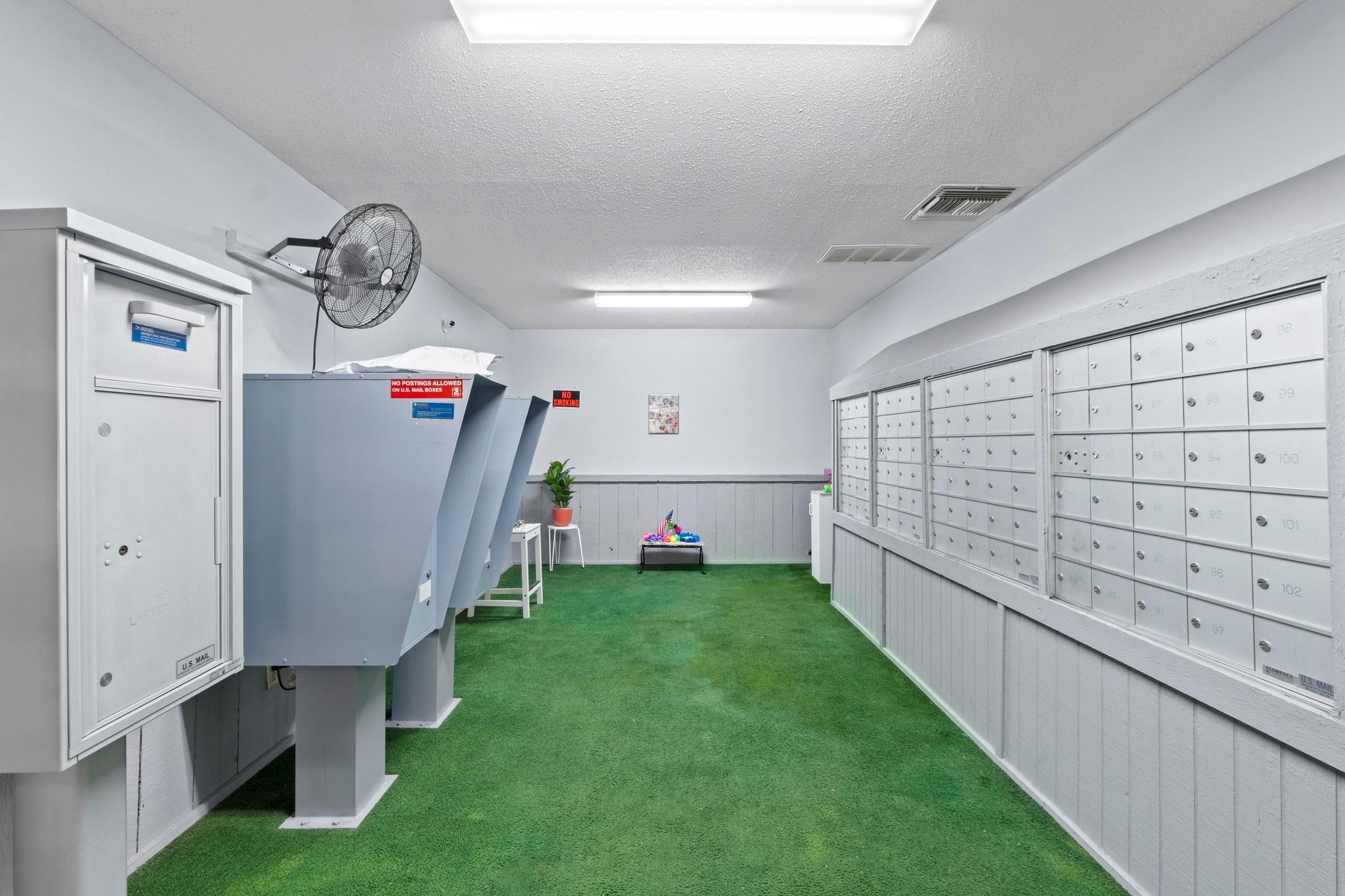 2425 Ashdale Dr # 51, Austin, TX 78757