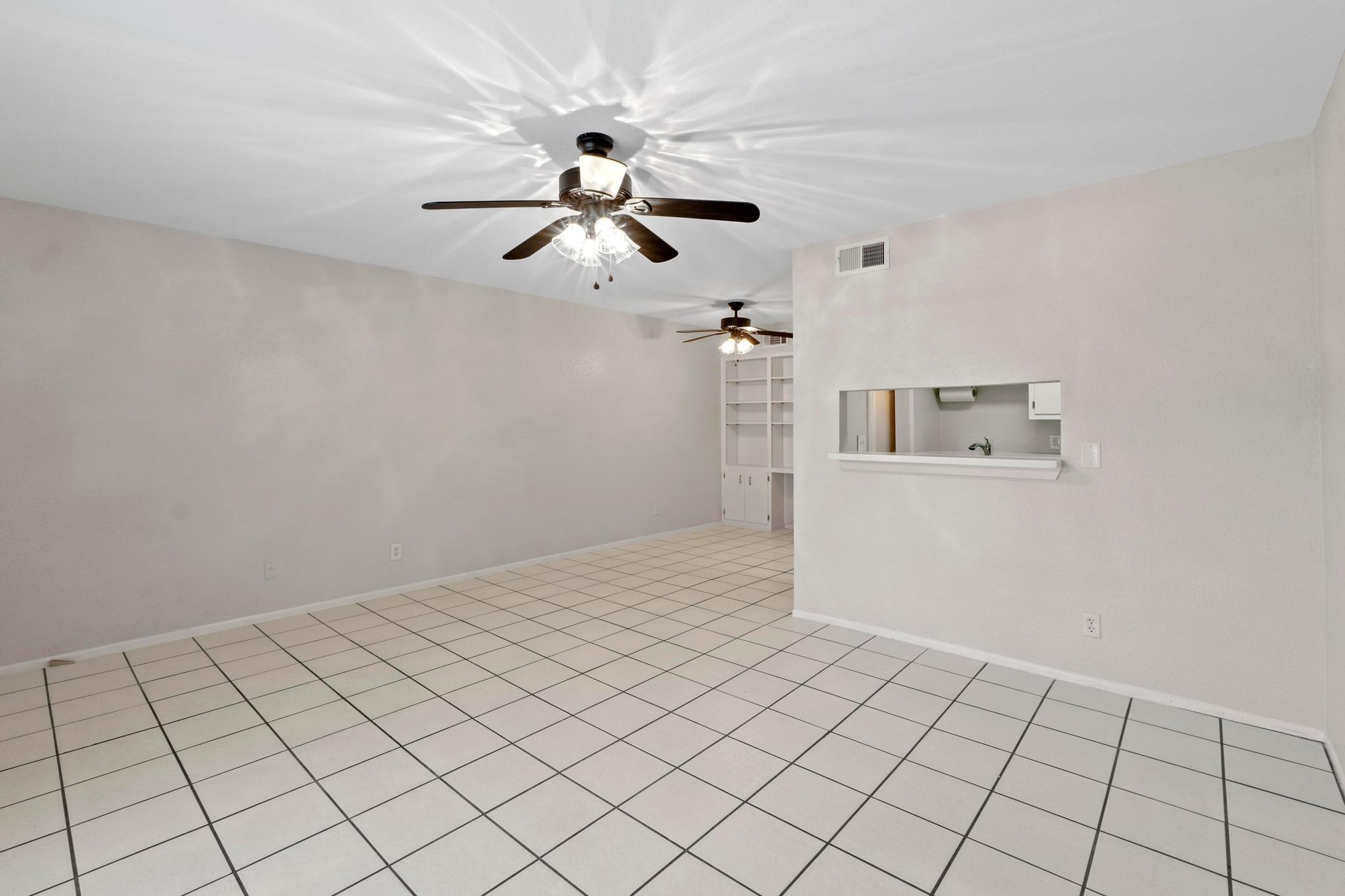 2425 Ashdale Dr # 51, Austin, TX 78757