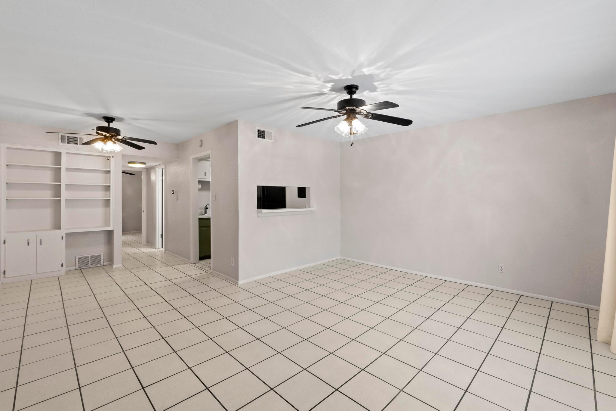 2425 Ashdale Dr # 51, Austin, TX 78757