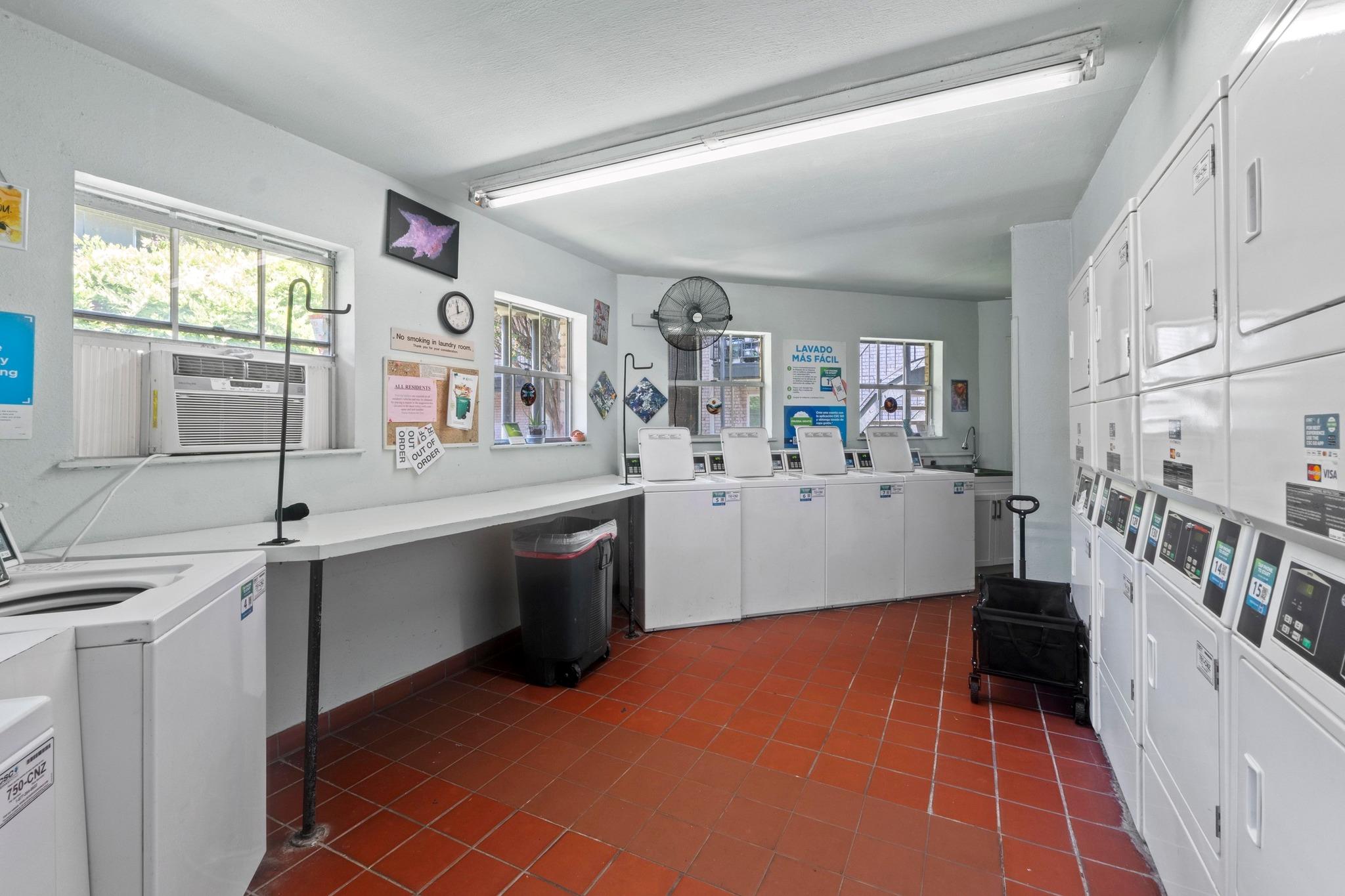 2425 Ashdale Dr # 51, Austin, TX 78757