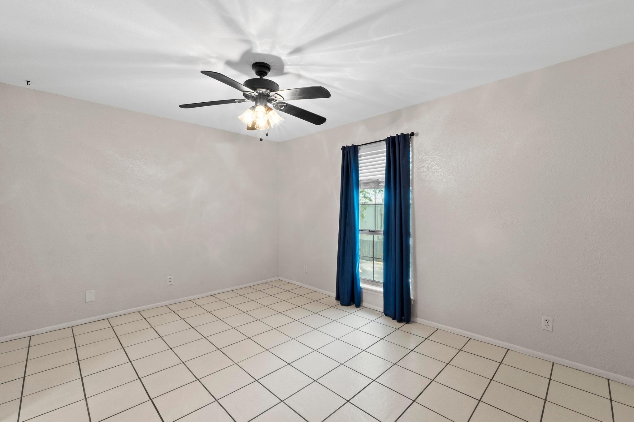 2425 Ashdale Dr # 51, Austin, TX 78757