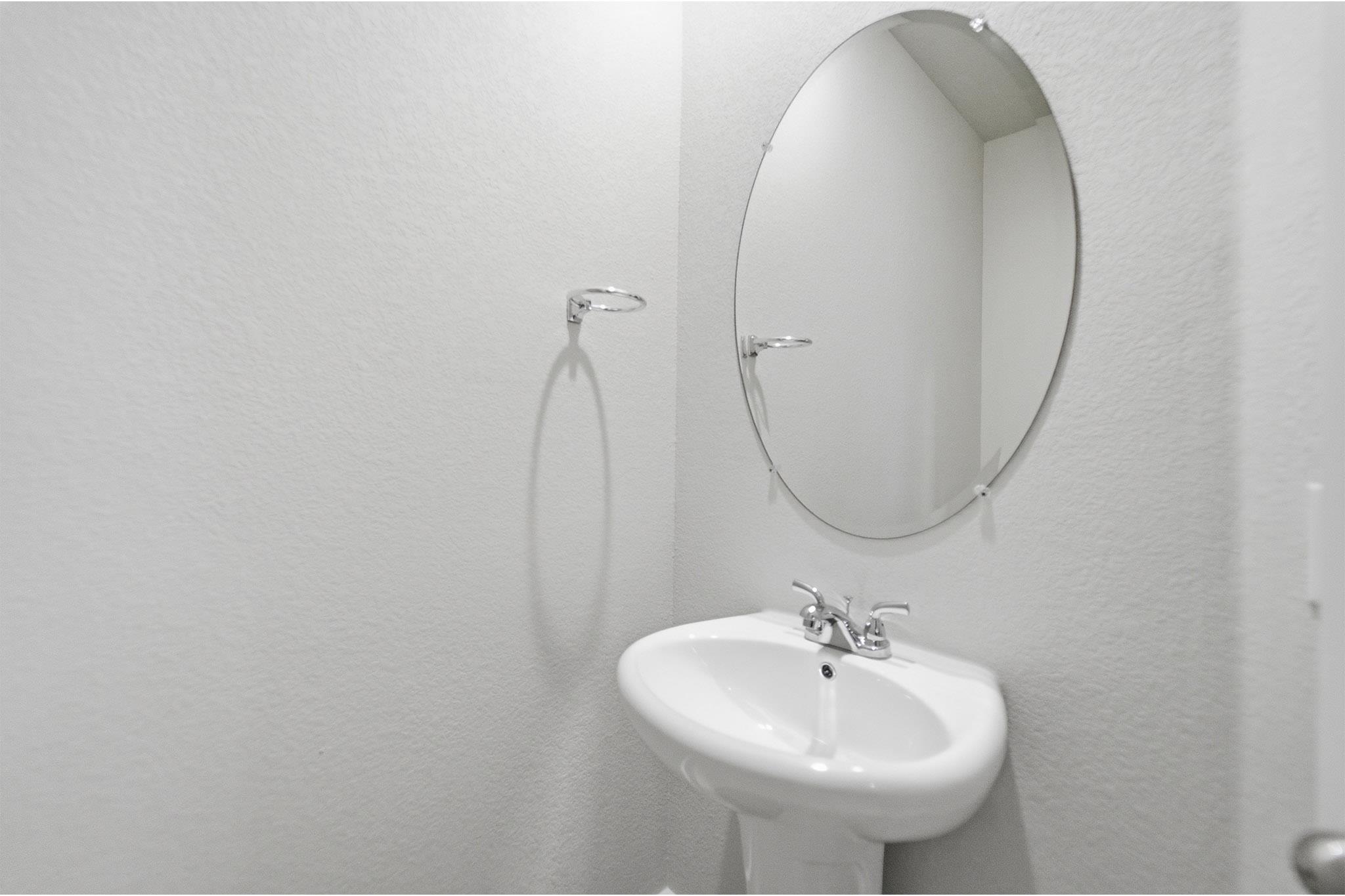 200 Quail Convey Dr, Jarrell, TX 76537