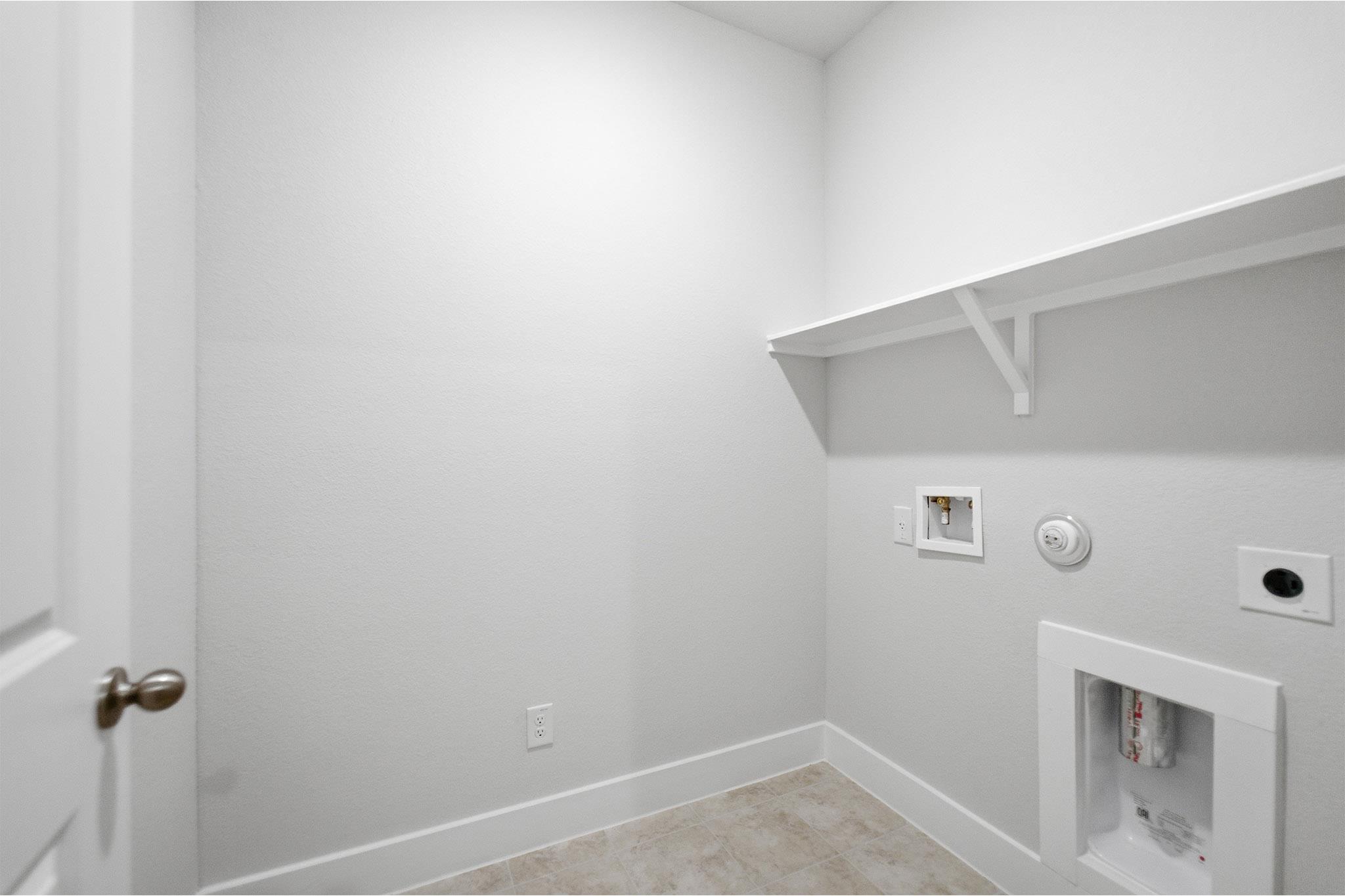 200 Quail Convey Dr, Jarrell, TX 76537