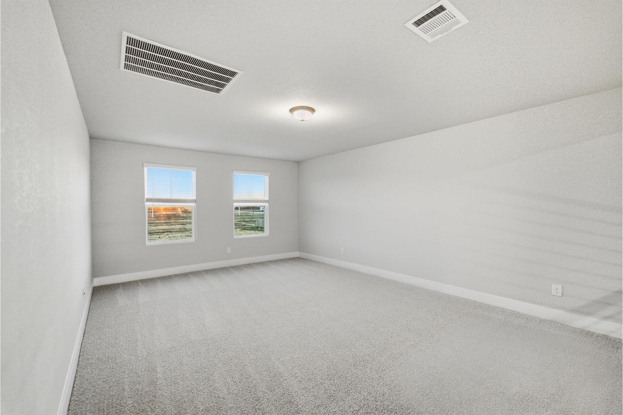 200 Quail Convey Dr, Jarrell, TX 76537