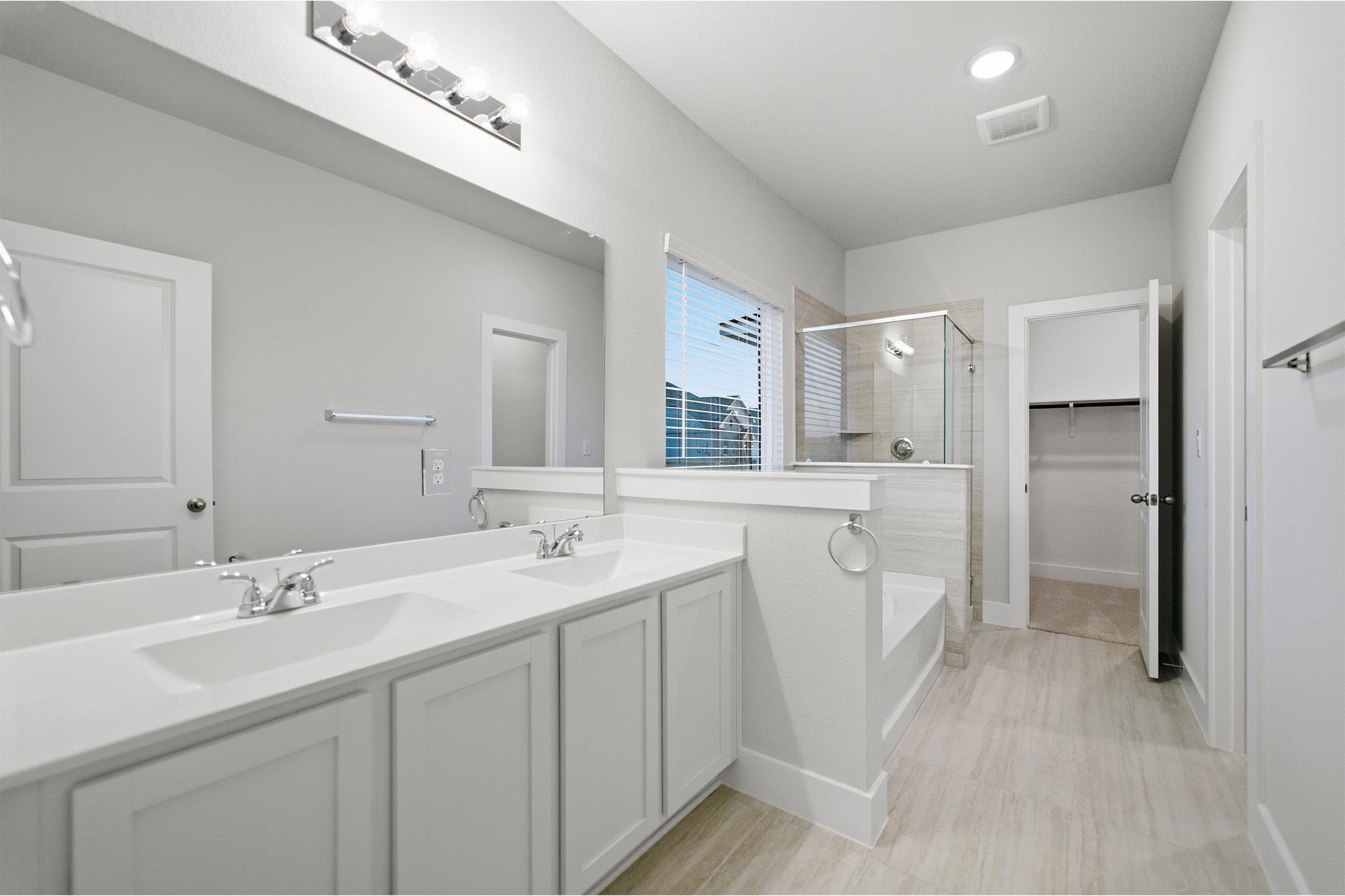 200 Quail Convey Dr, Jarrell, TX 76537