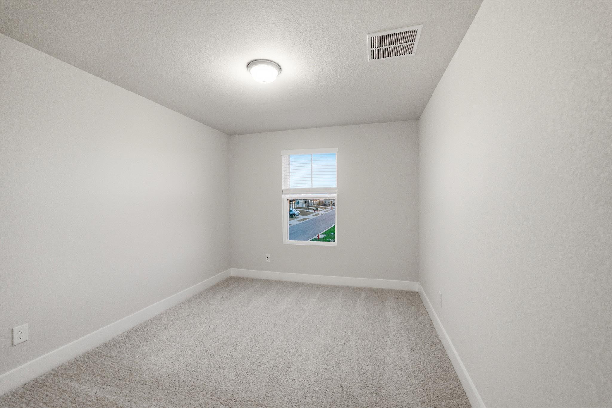 200 Quail Convey Dr, Jarrell, TX 76537