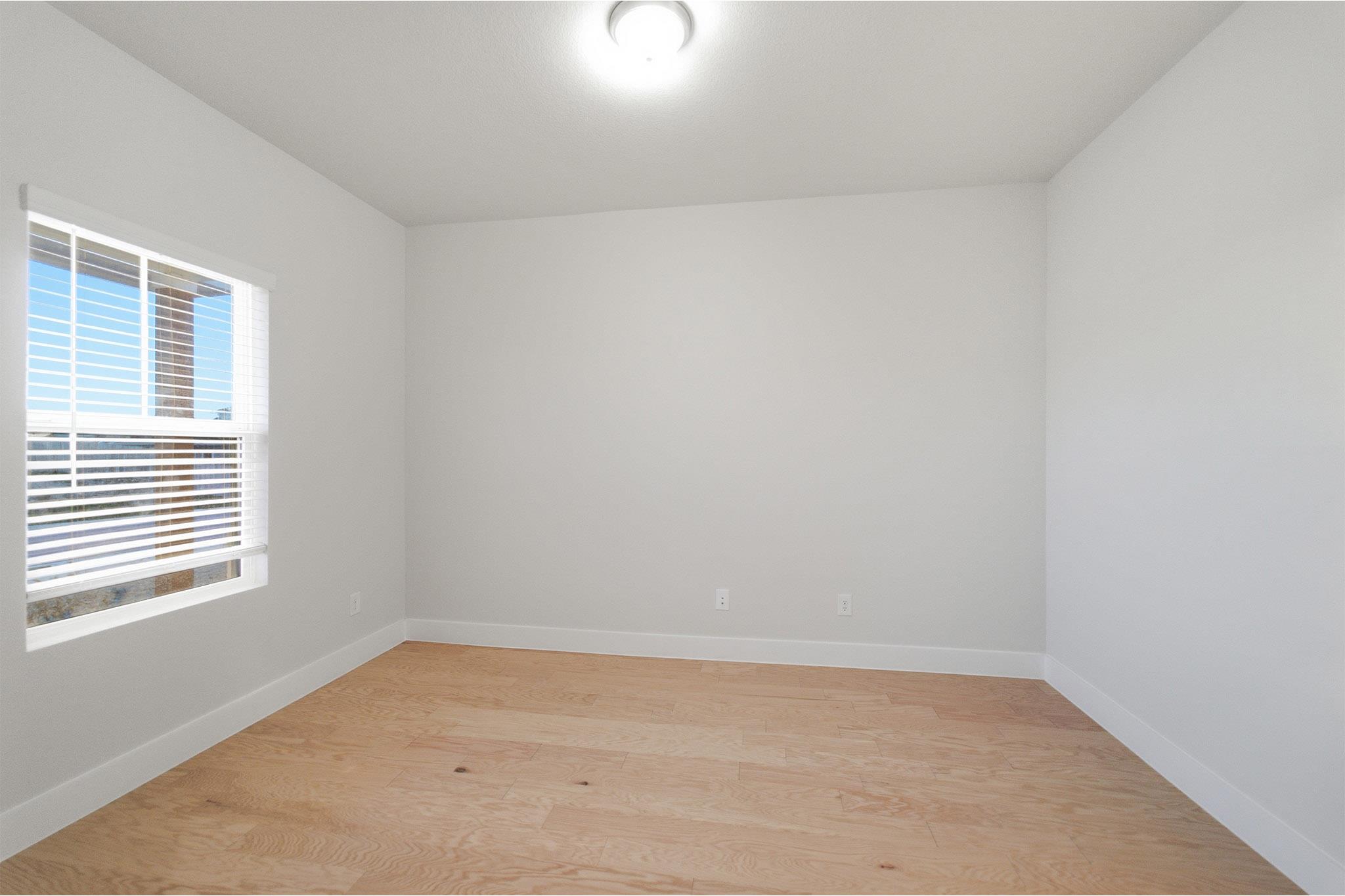 200 Quail Convey Dr, Jarrell, TX 76537