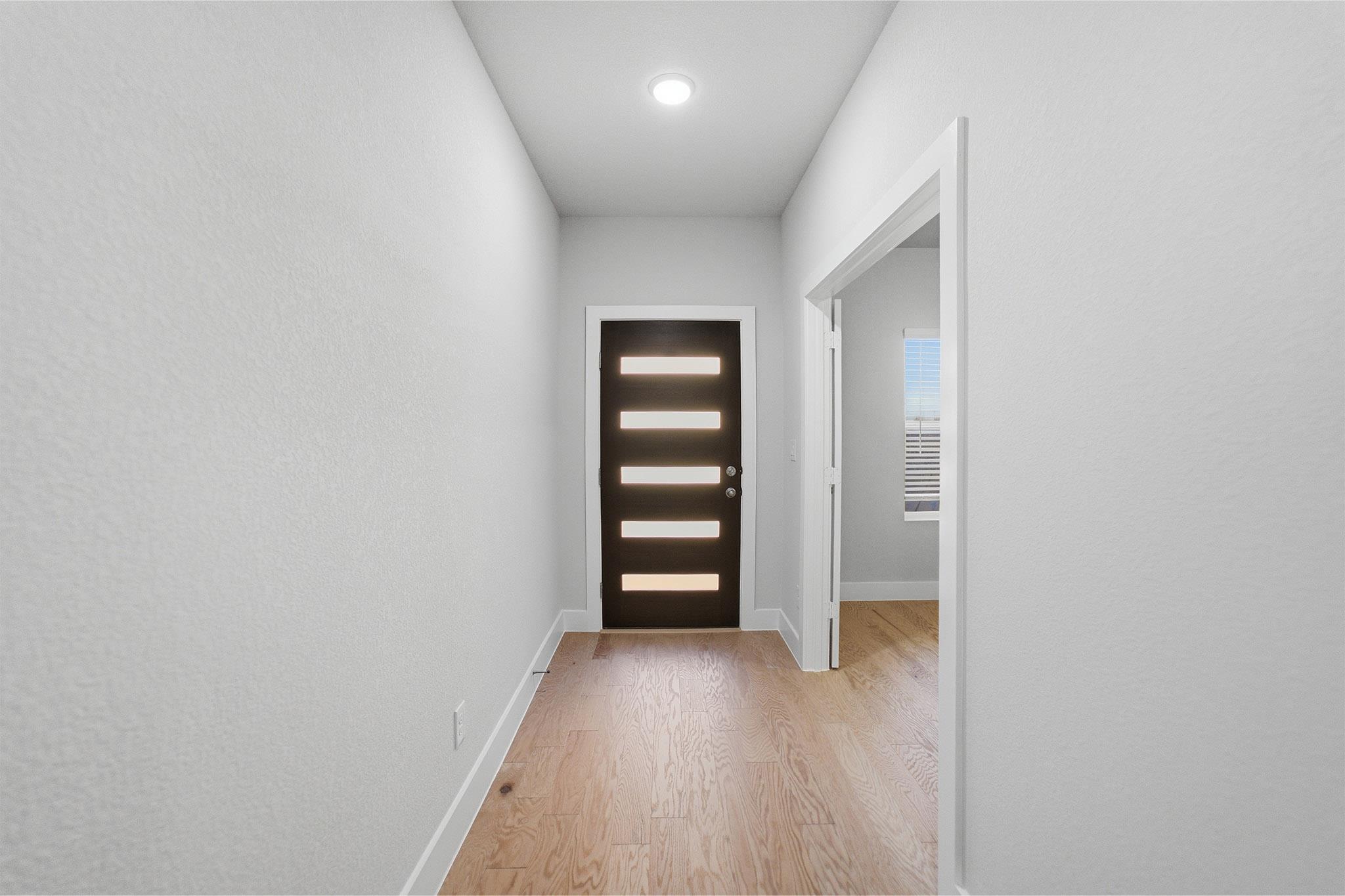 200 Quail Convey Dr, Jarrell, TX 76537