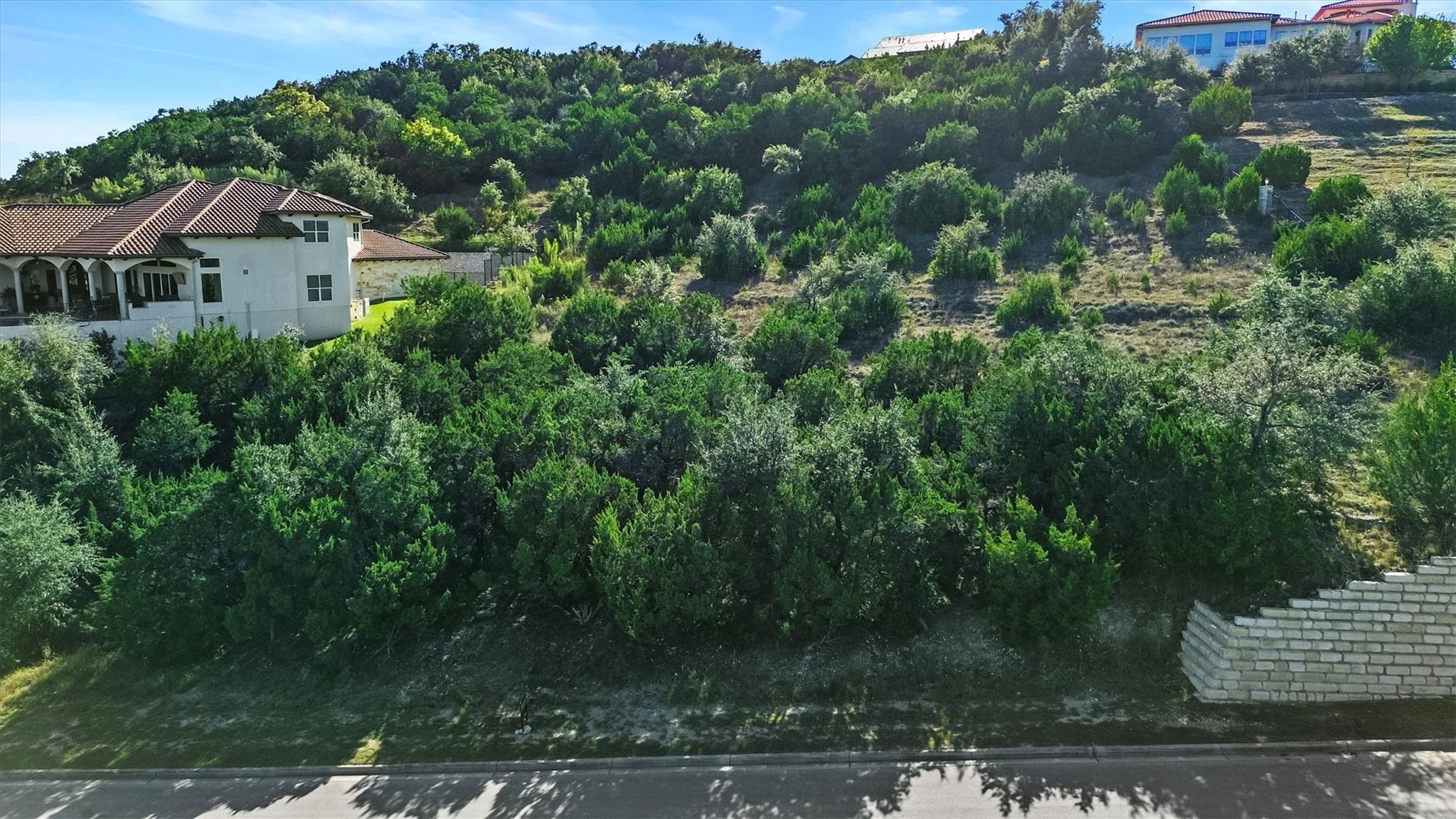 206 Palazza Alto Dr, Austin, TX 78734