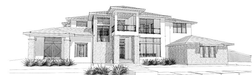 206 Palazza Alto Dr, Austin, TX 78734