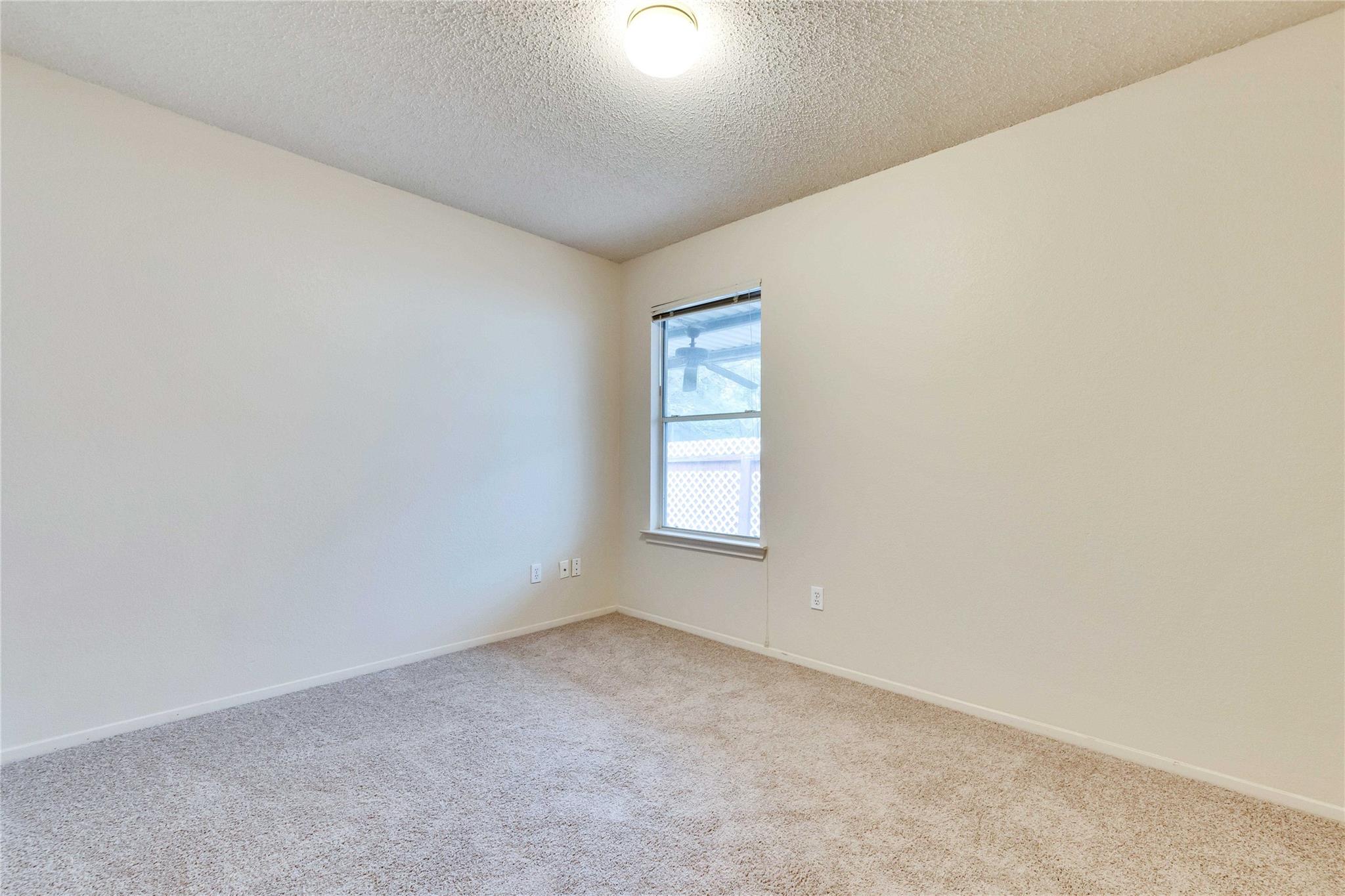 1625 Sylvia Ct, Round Rock, TX 78681