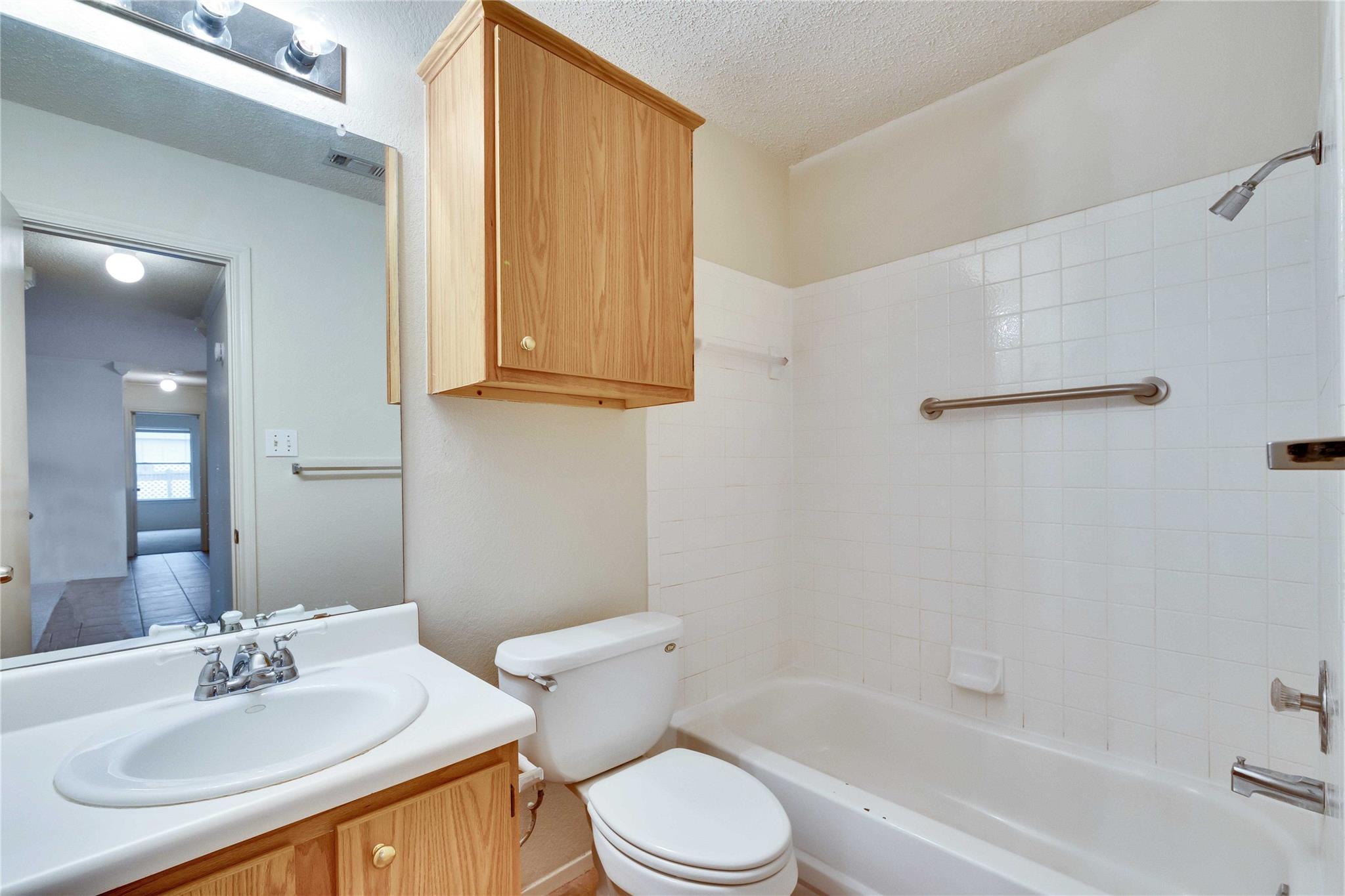 1625 Sylvia Ct, Round Rock, TX 78681