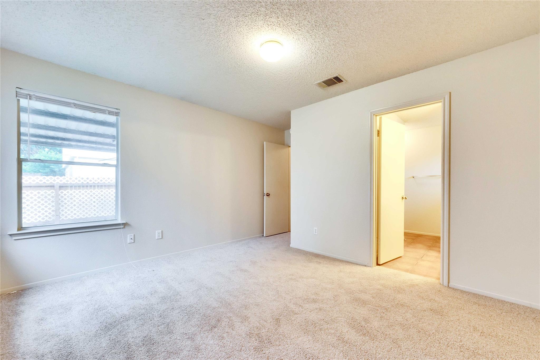 1625 Sylvia Ct, Round Rock, TX 78681