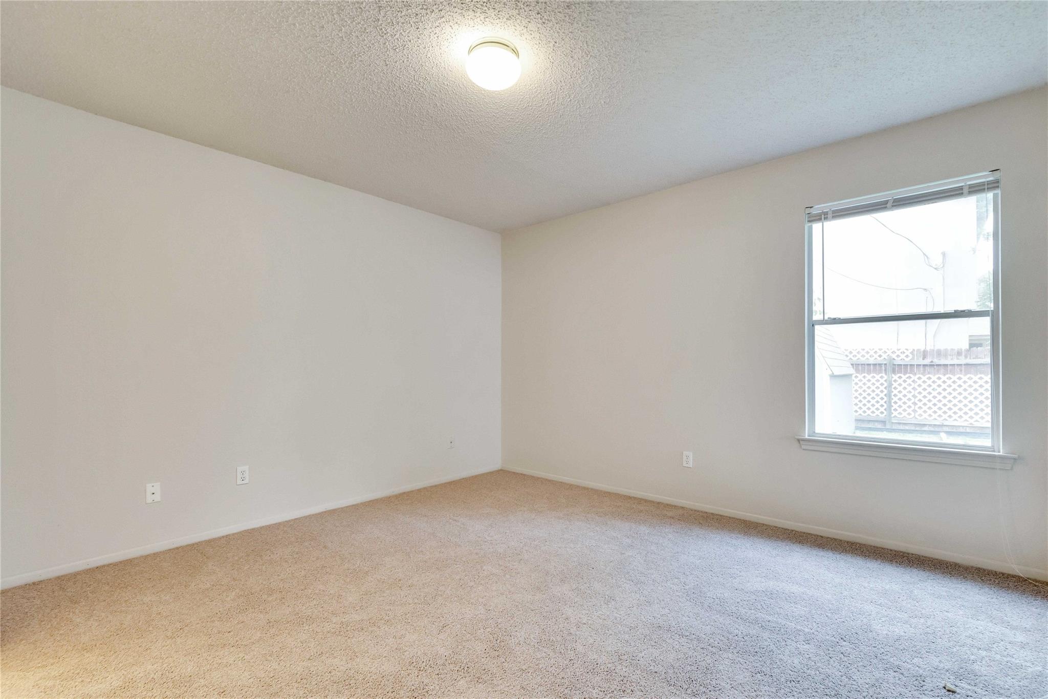 1625 Sylvia Ct, Round Rock, TX 78681