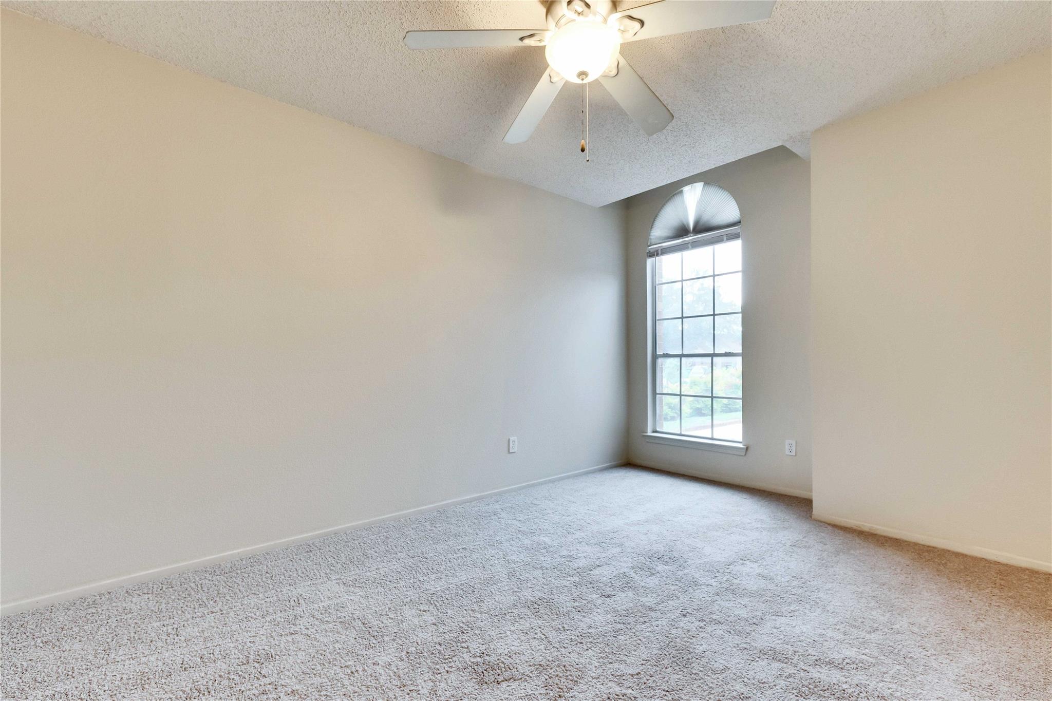 1625 Sylvia Ct, Round Rock, TX 78681