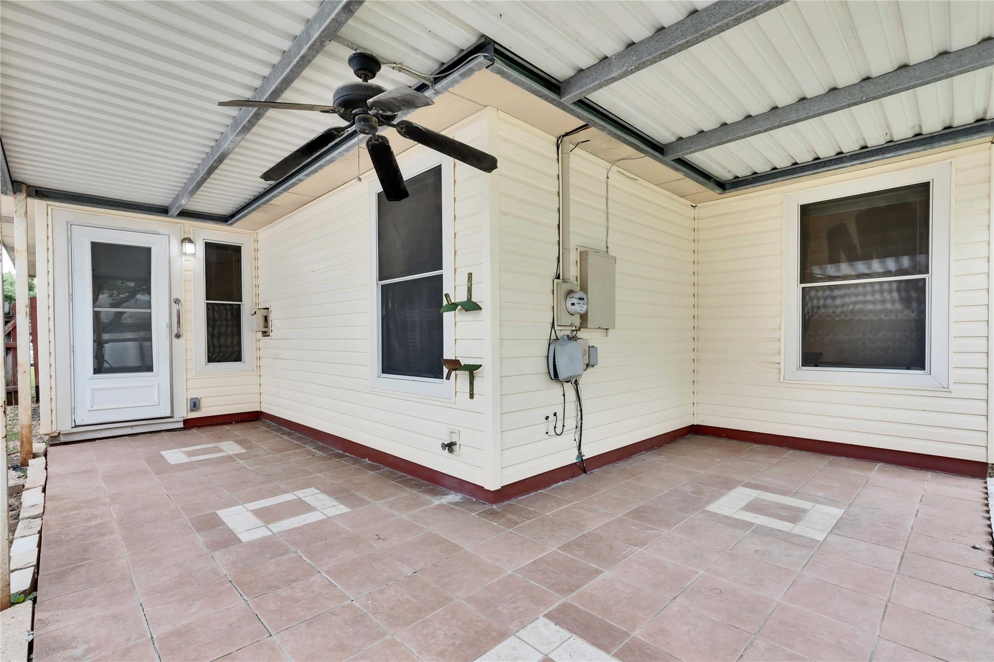 1625 Sylvia Ct, Round Rock, TX 78681