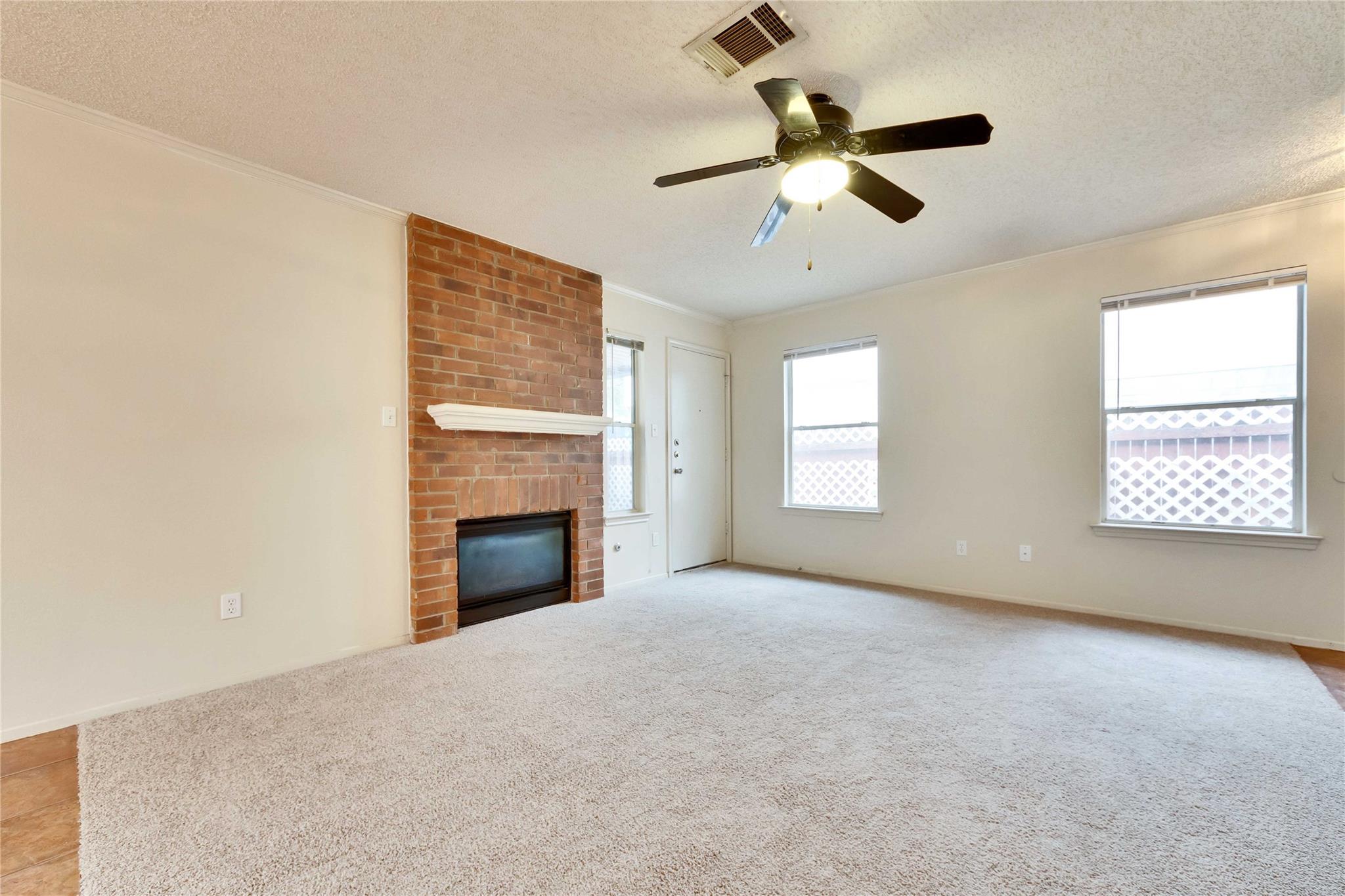 1625 Sylvia Ct, Round Rock, TX 78681