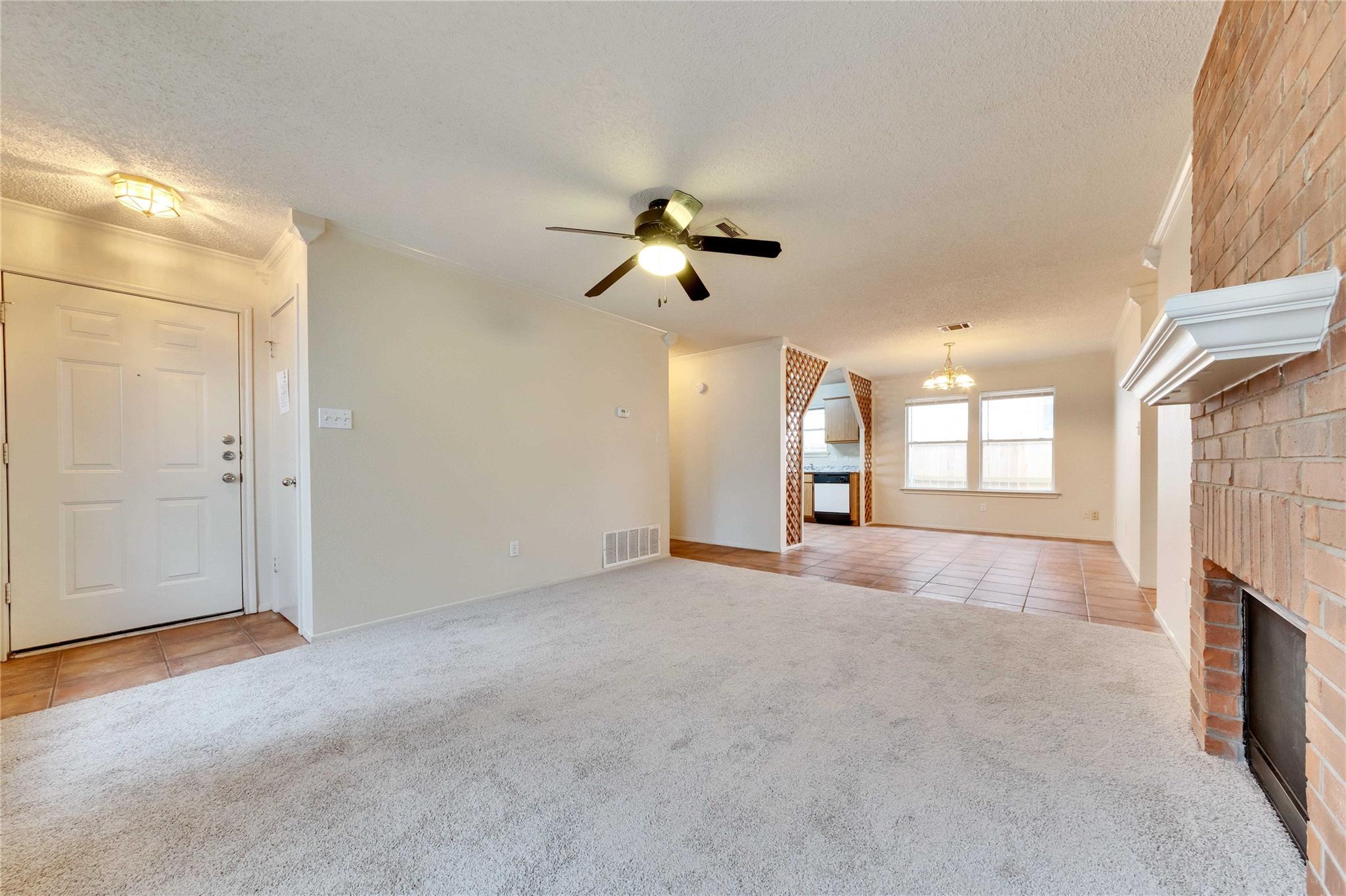 1625 Sylvia Ct, Round Rock, TX 78681