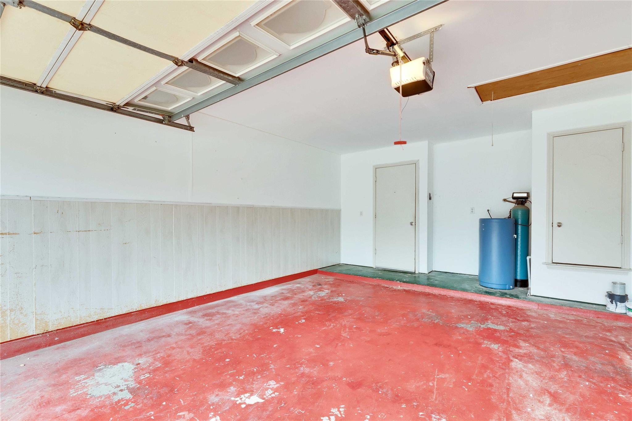 1625 Sylvia Ct, Round Rock, TX 78681