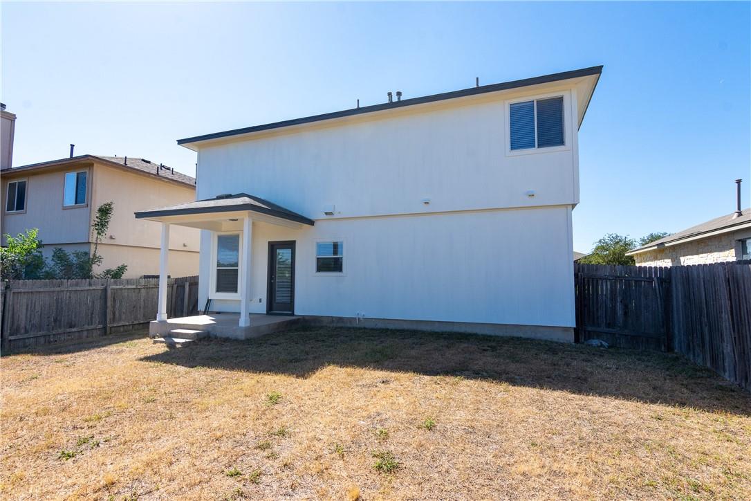 2605 Summerwalk Pl, Round Rock, TX 78665