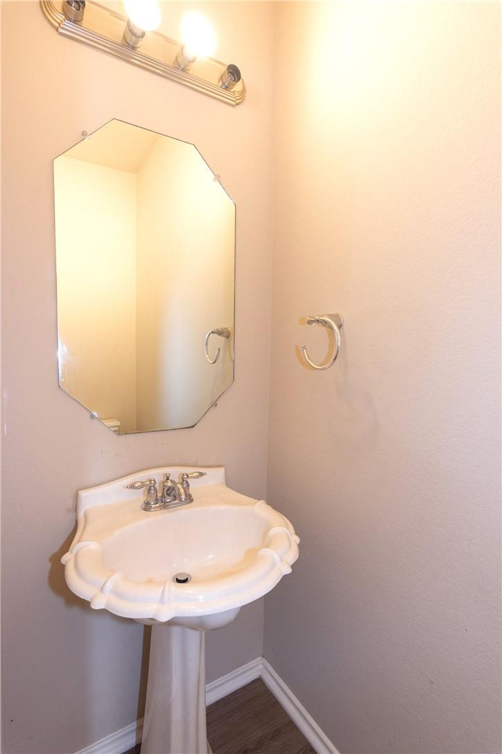 2605 Summerwalk Pl, Round Rock, TX 78665