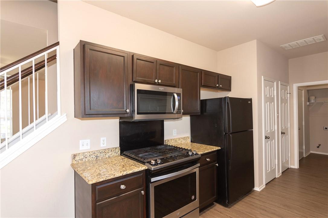 2605 Summerwalk Pl, Round Rock, TX 78665