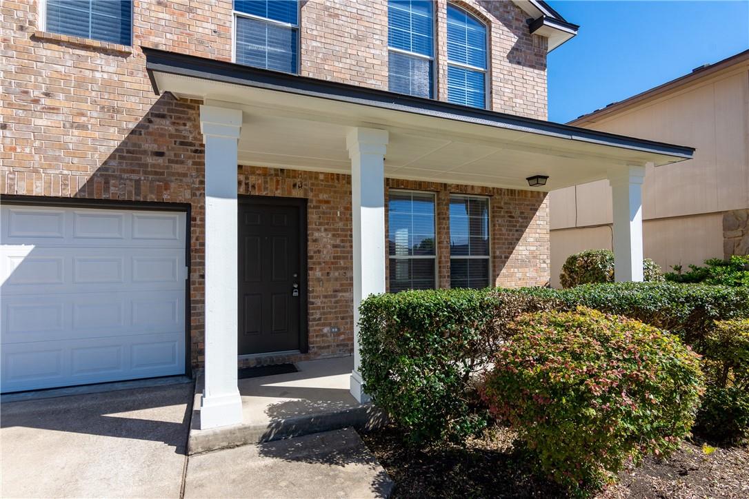 2605 Summerwalk Pl, Round Rock, TX 78665